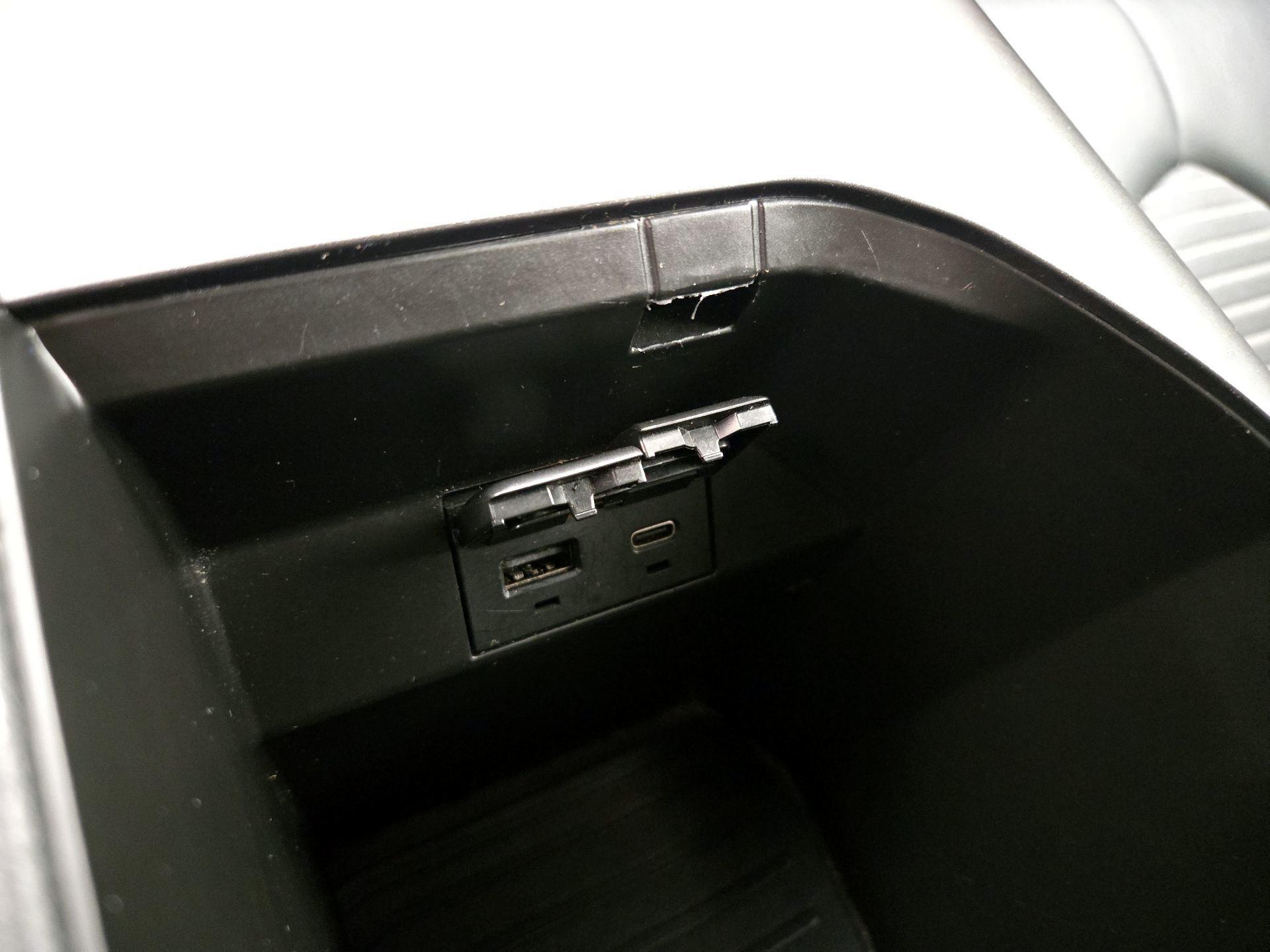 Thumbnail: 2023 Toyota Camry - 18