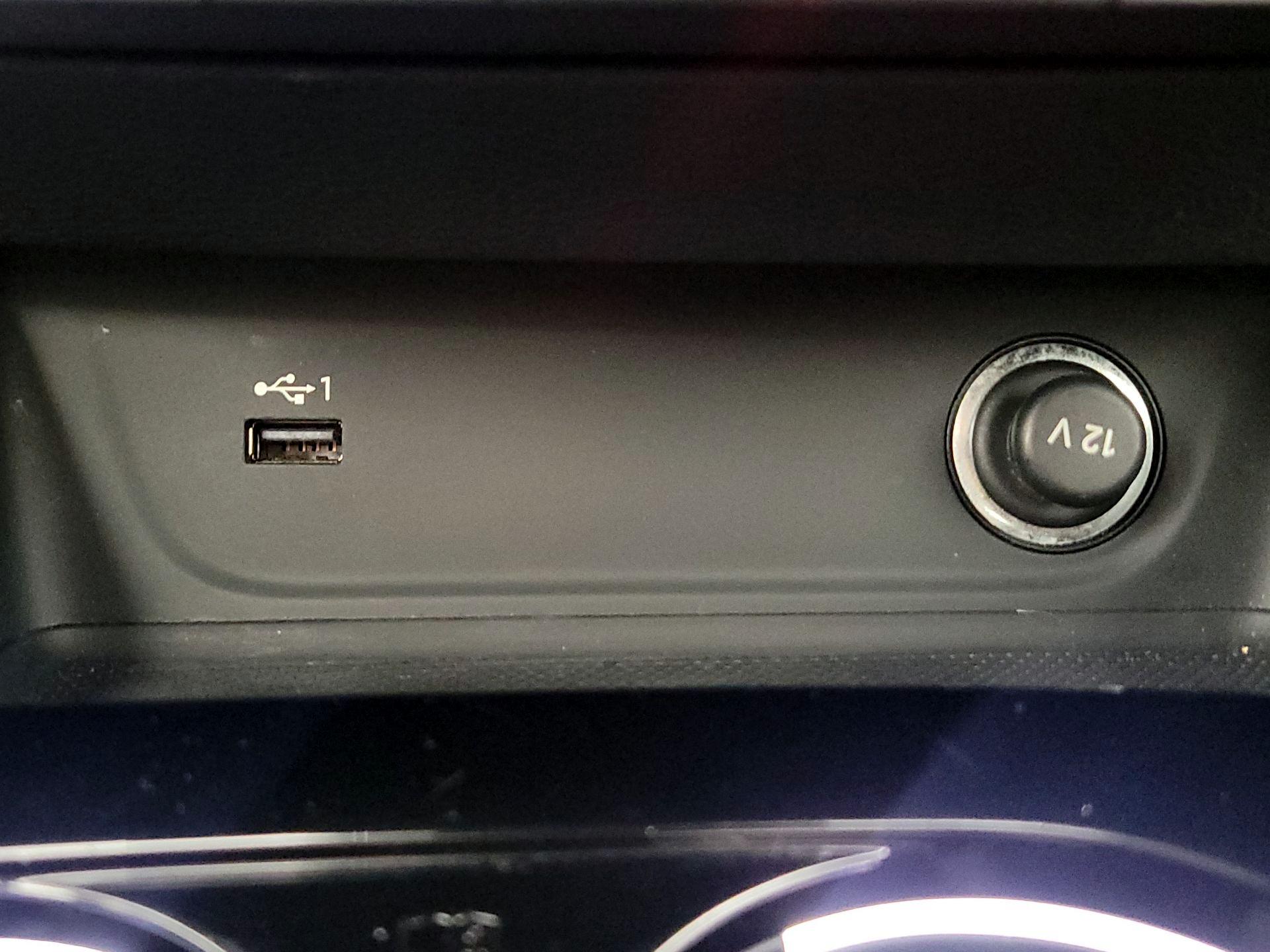 Thumbnail: 2022 Audi A4 - 18