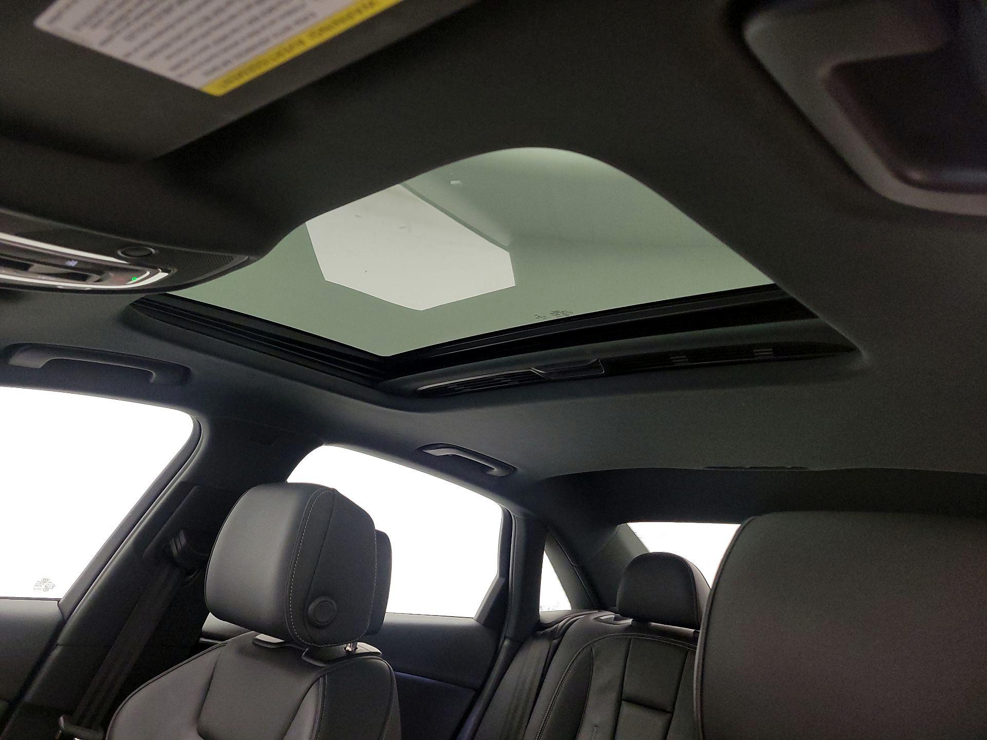 Thumbnail: 2022 Audi A4 - 19