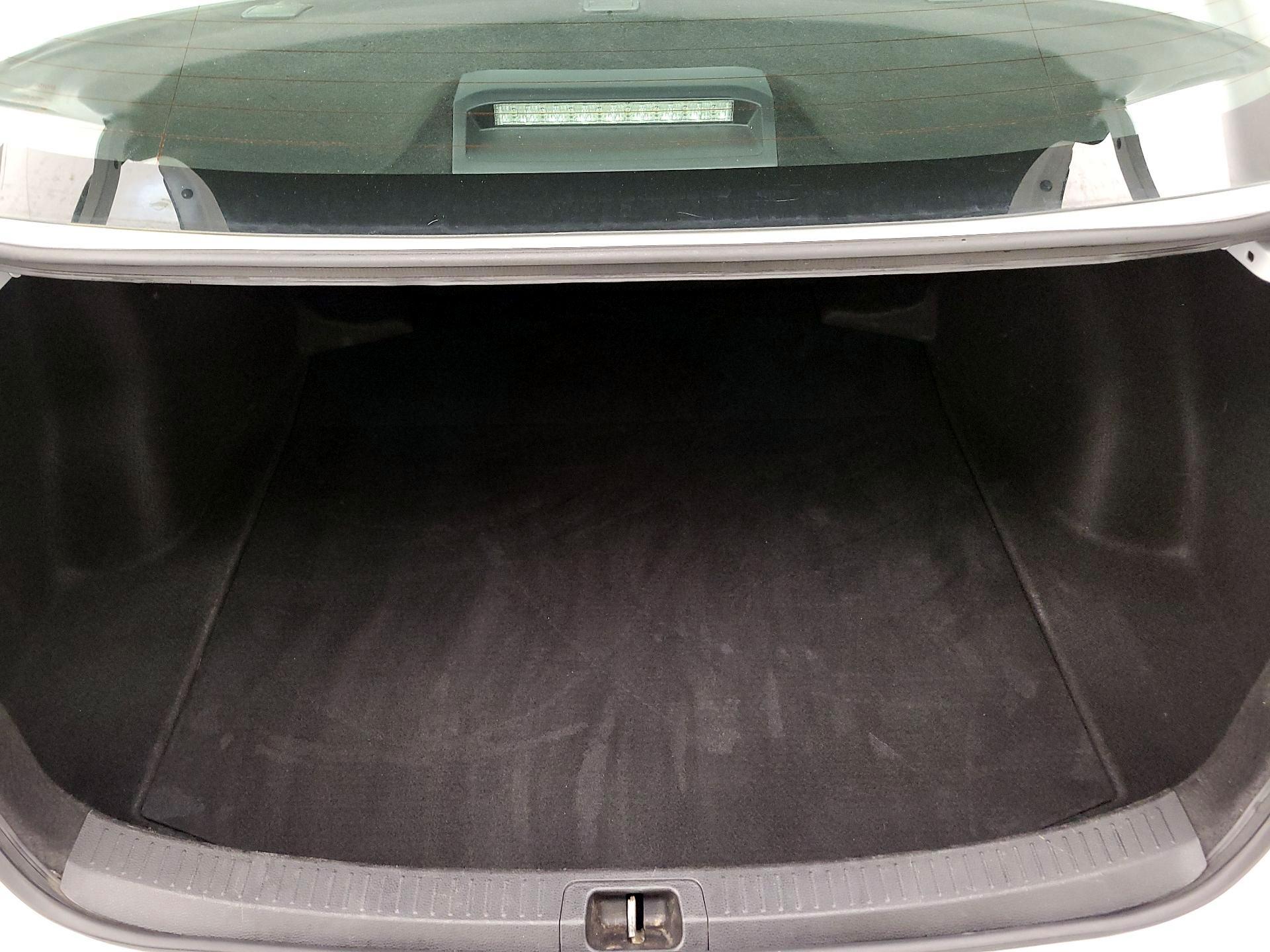 Thumbnail: 2023 Toyota Corolla - 20