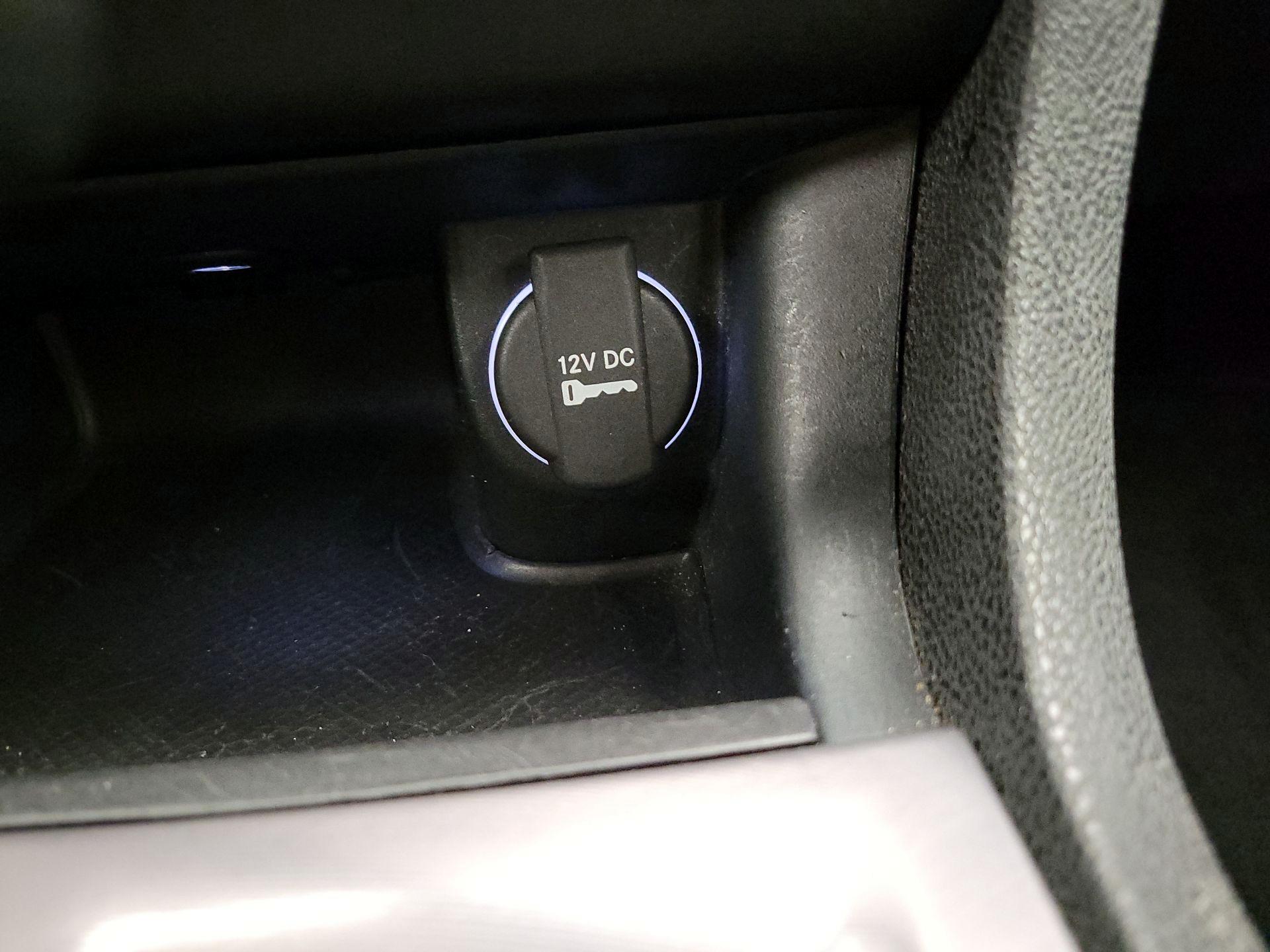 Thumbnail: 2022 Dodge Charger - 18