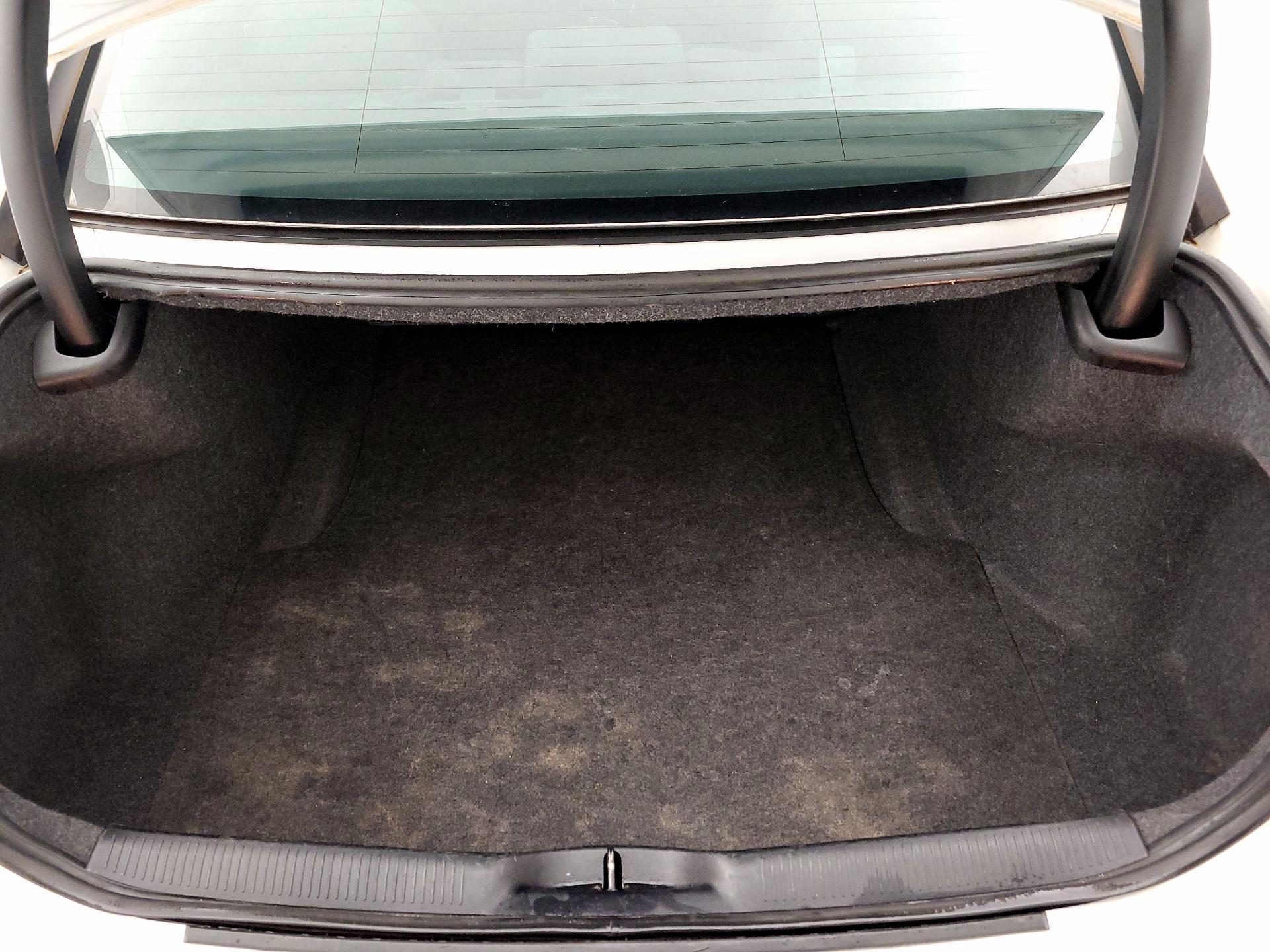 Thumbnail: 2022 Dodge Charger - 20