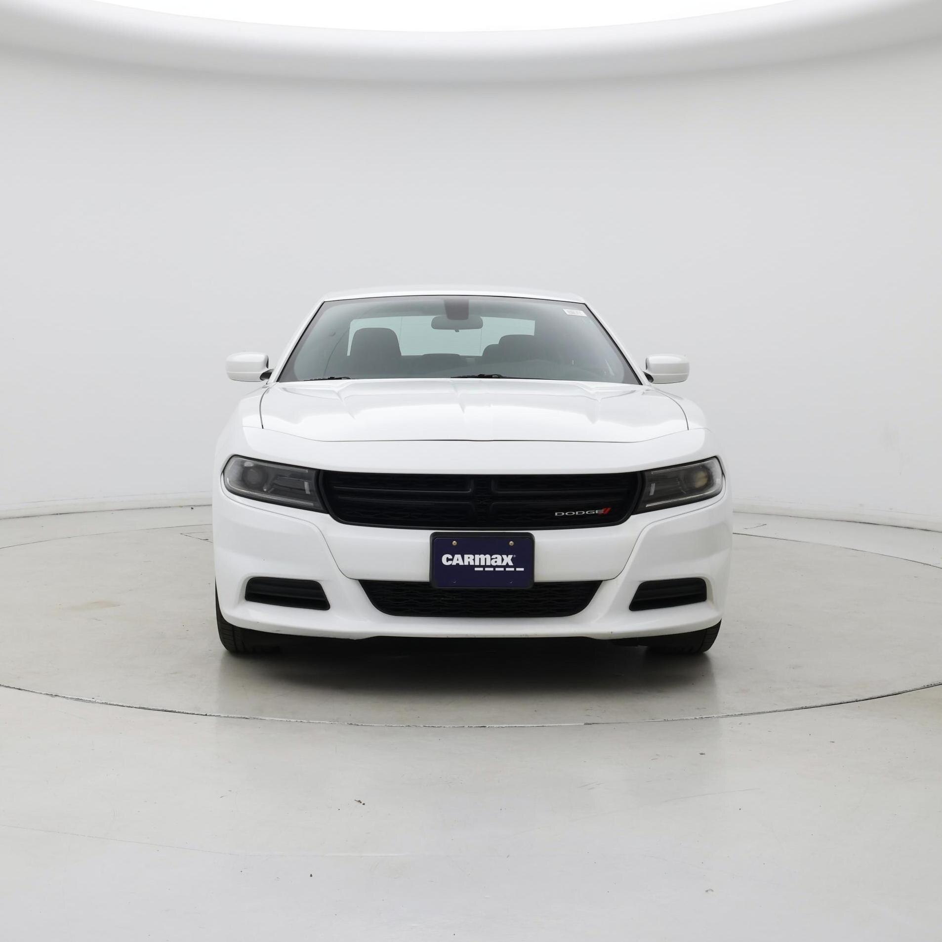 Thumbnail: 2022 Dodge Charger - 5