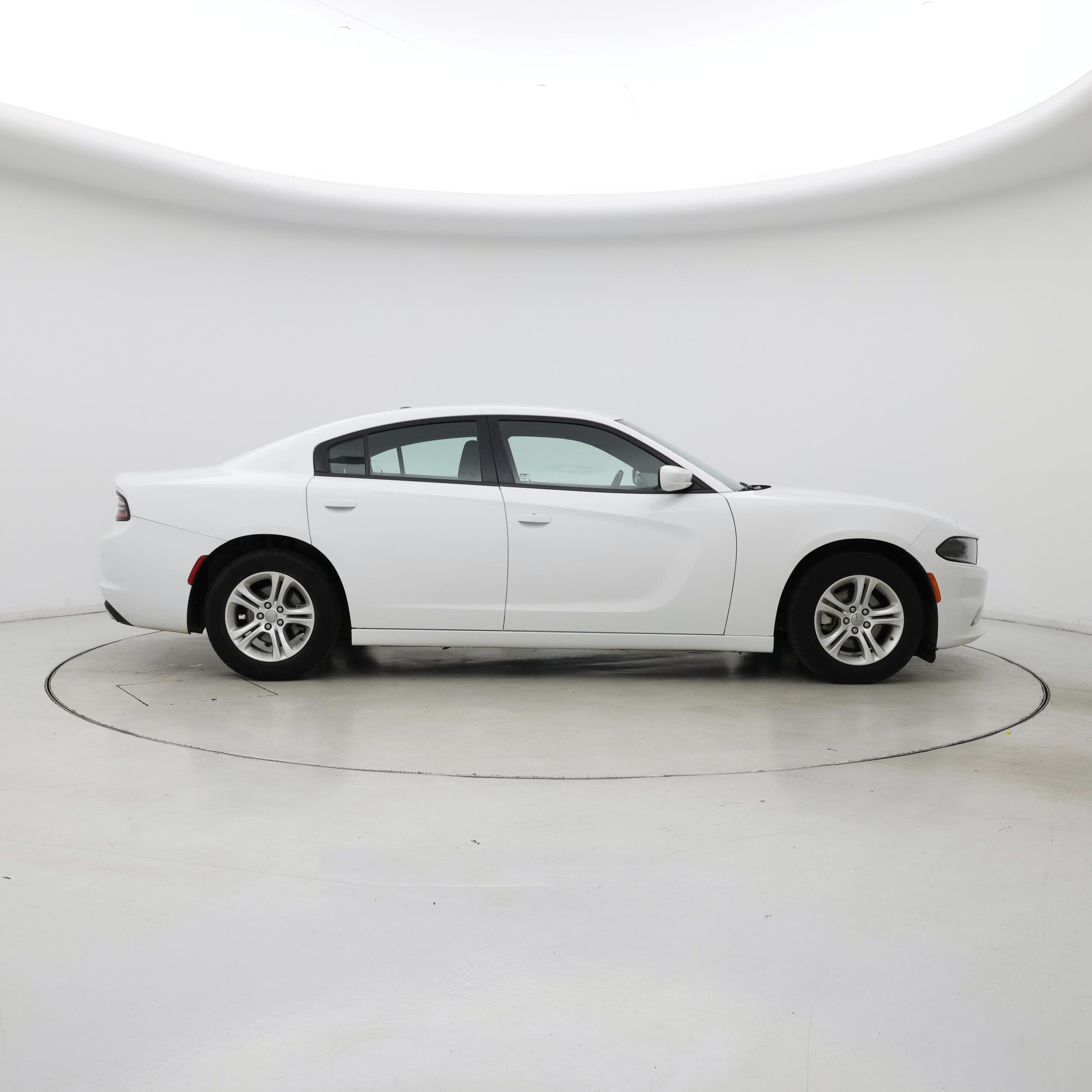 Thumbnail: 2022 Dodge Charger - 7