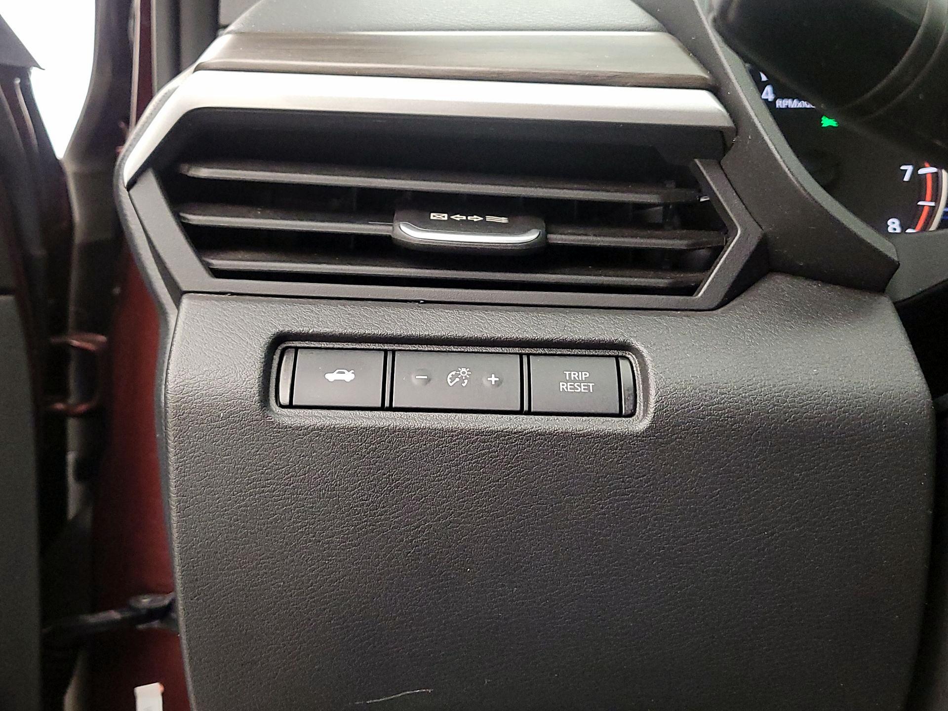 Thumbnail: 2023 Nissan Altima - 13