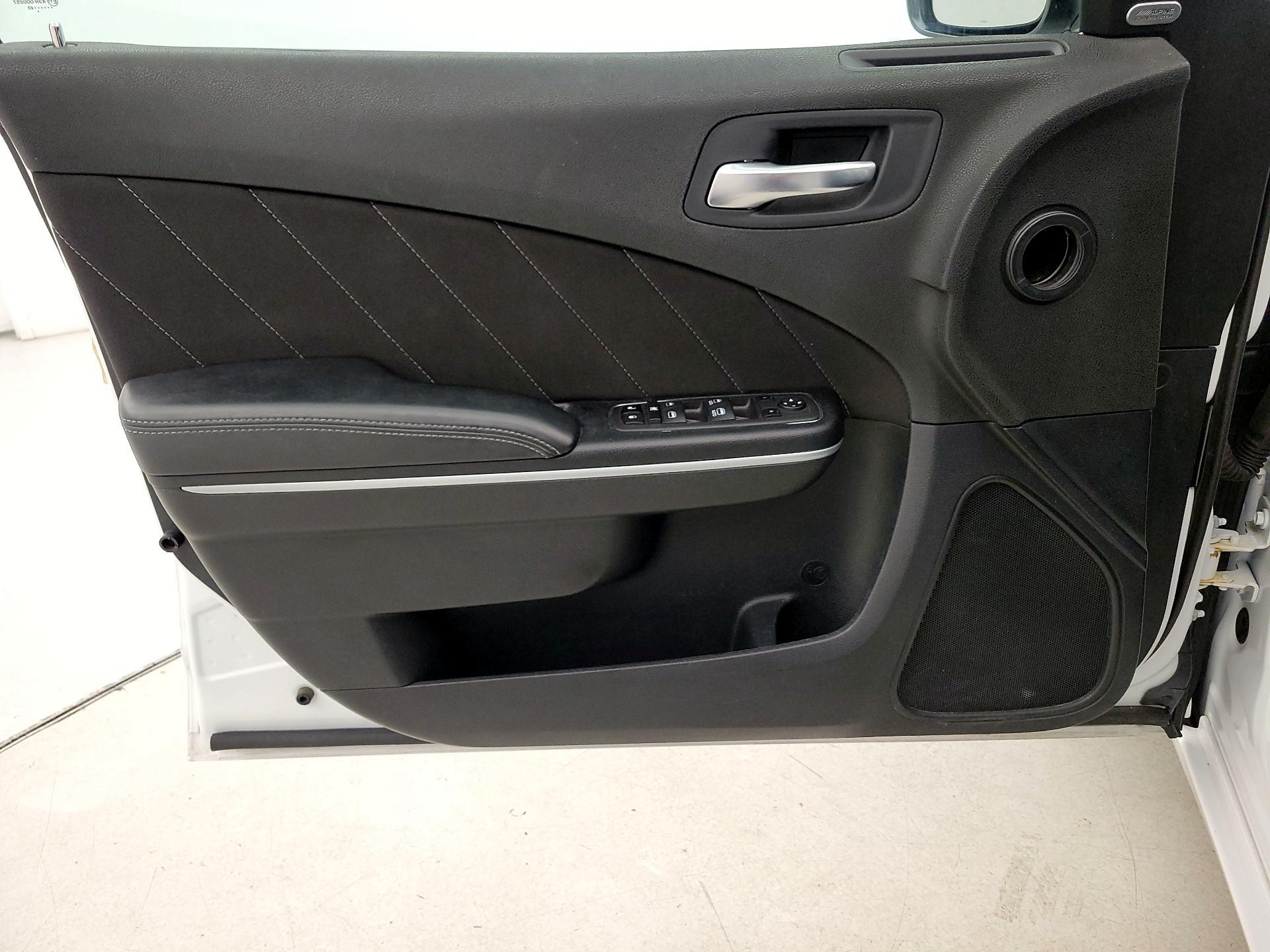 Thumbnail: 2023 Dodge Charger - 12