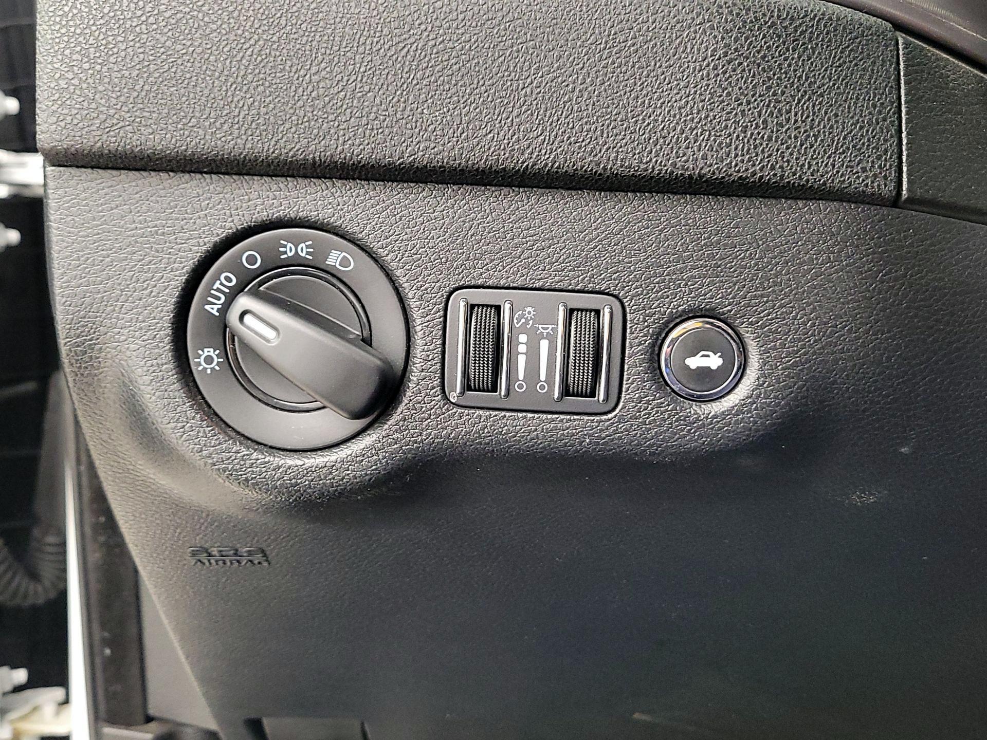 Thumbnail: 2023 Dodge Charger - 13