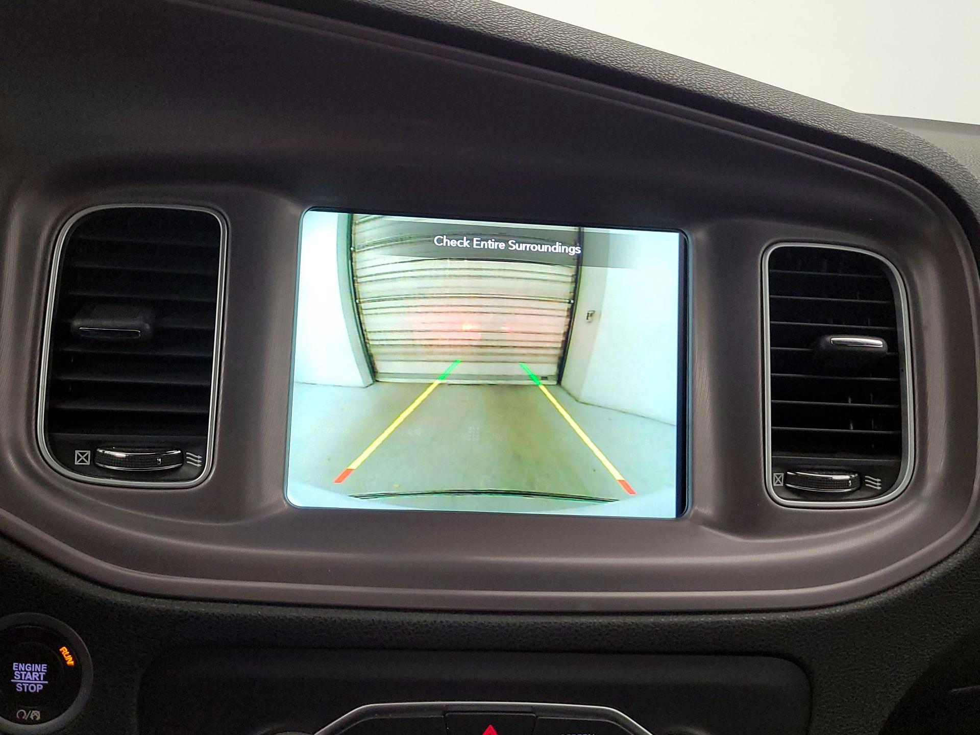 Thumbnail: 2023 Dodge Charger - 14