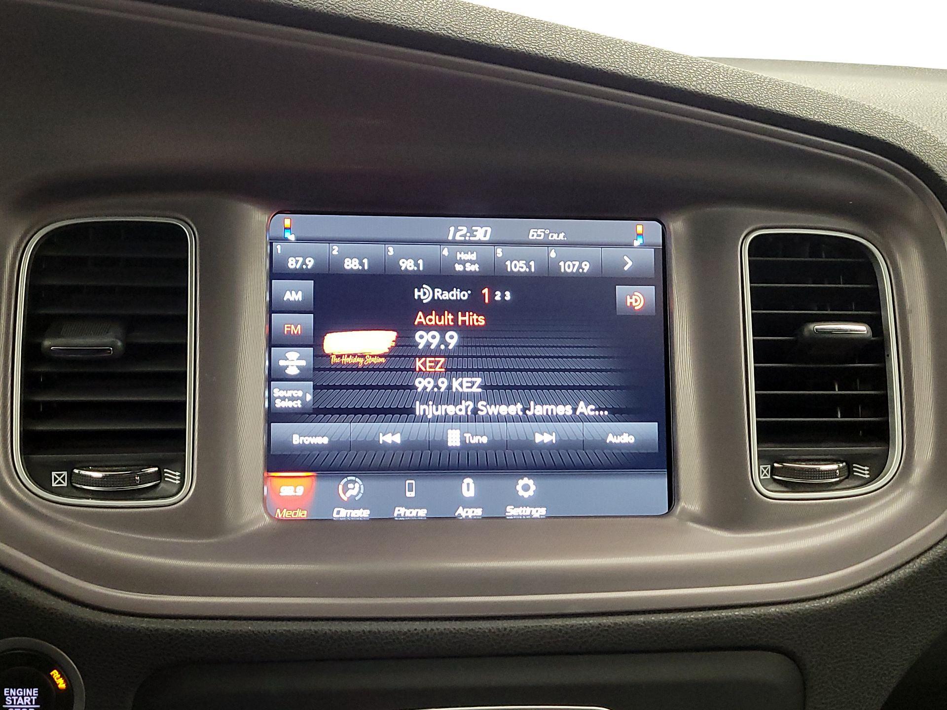 Thumbnail: 2023 Dodge Charger - 15