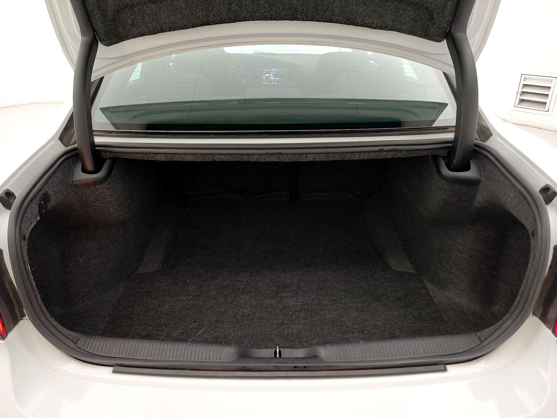 Thumbnail: 2023 Dodge Charger - 19