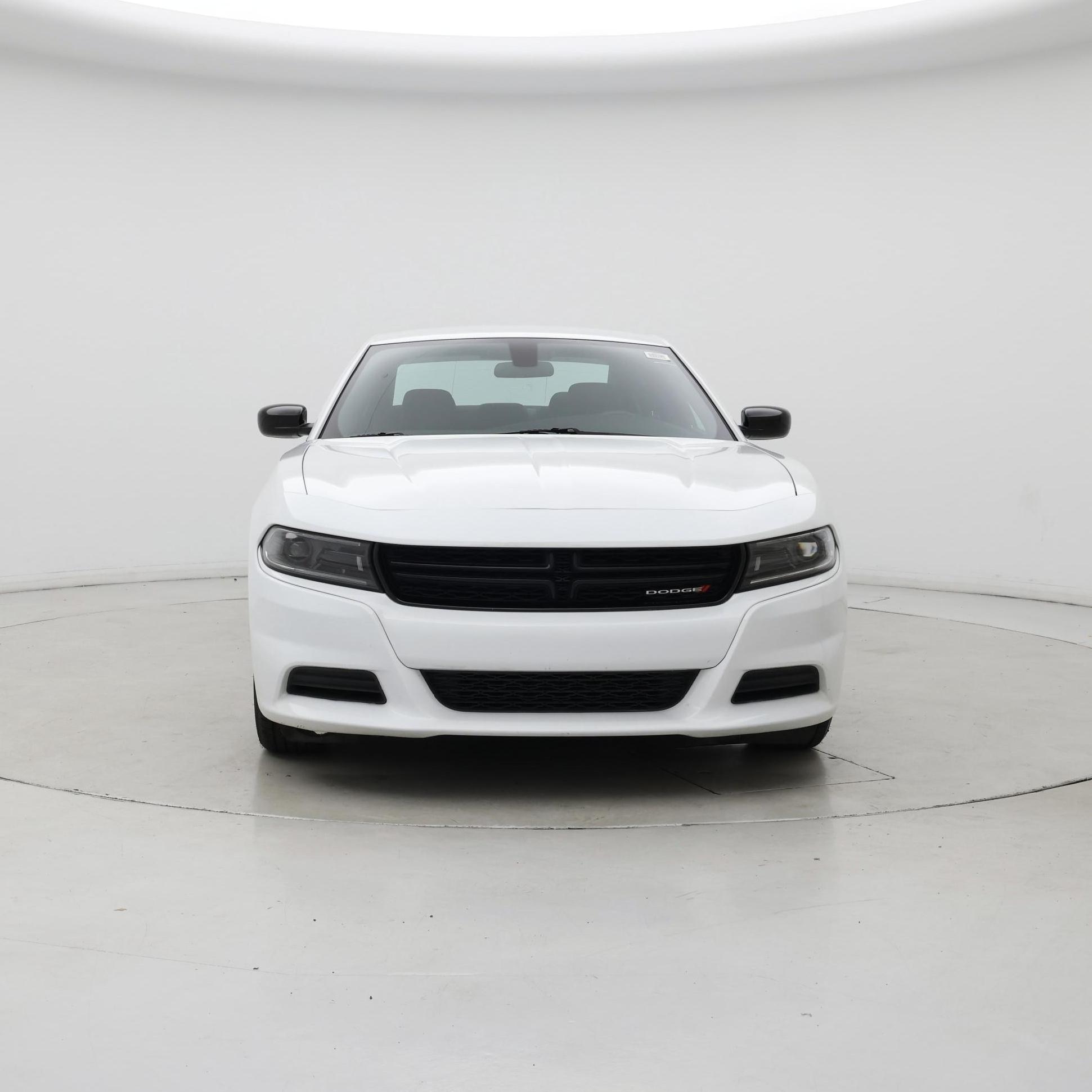 Thumbnail: 2023 Dodge Charger - 5