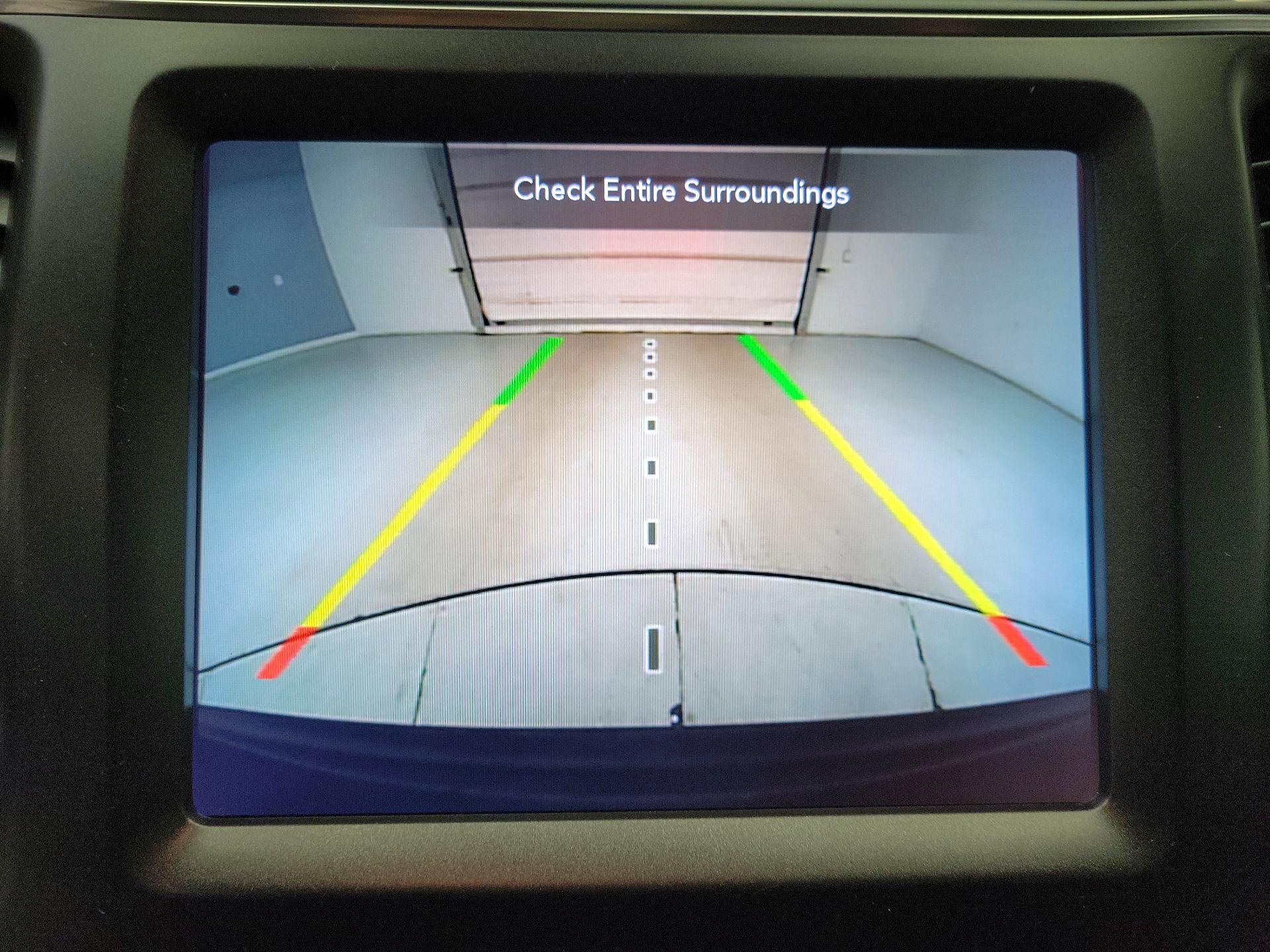 Thumbnail: 2022 Jeep Cherokee - 14