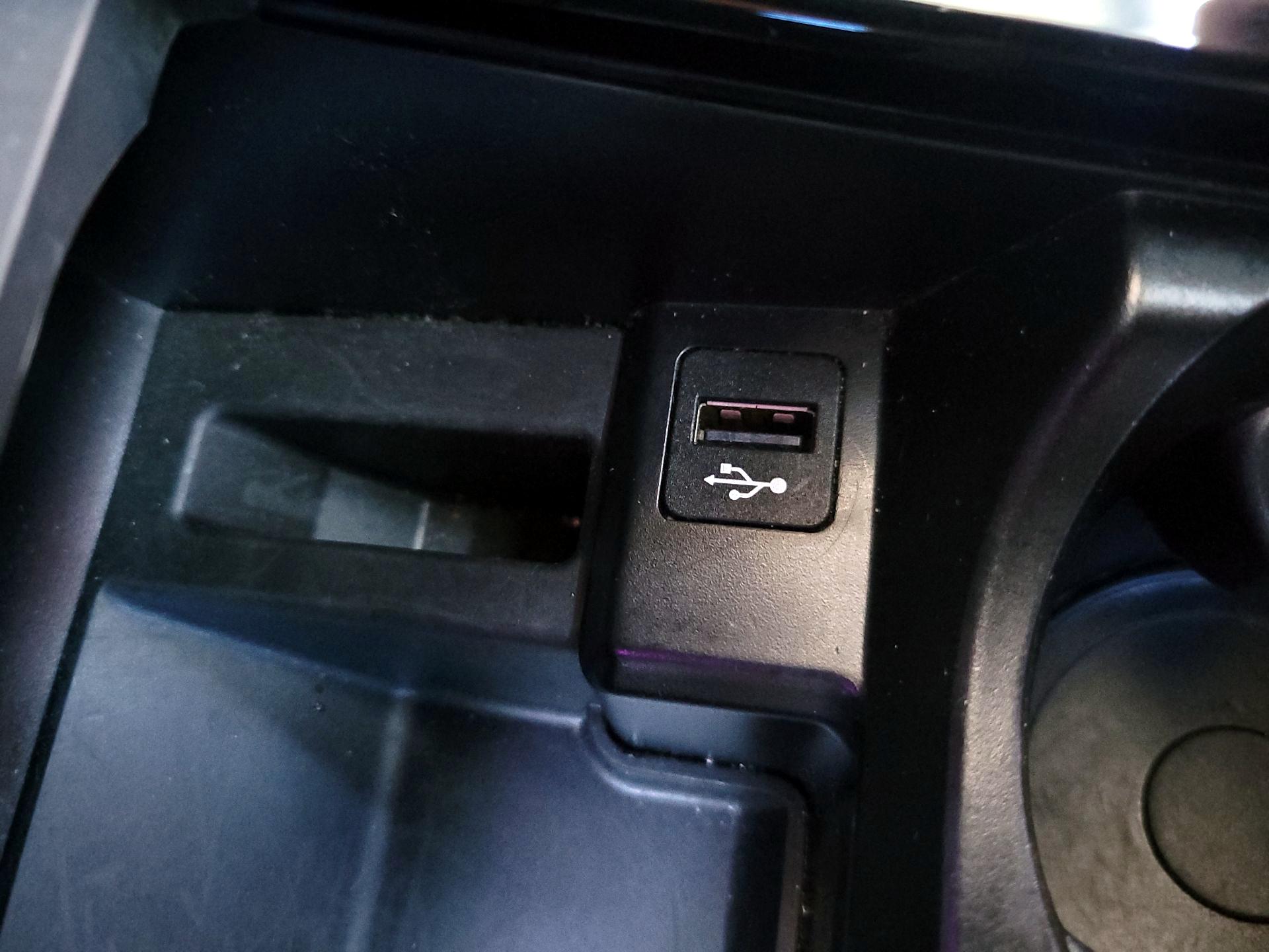 Thumbnail: 2022 BMW X3 - 19