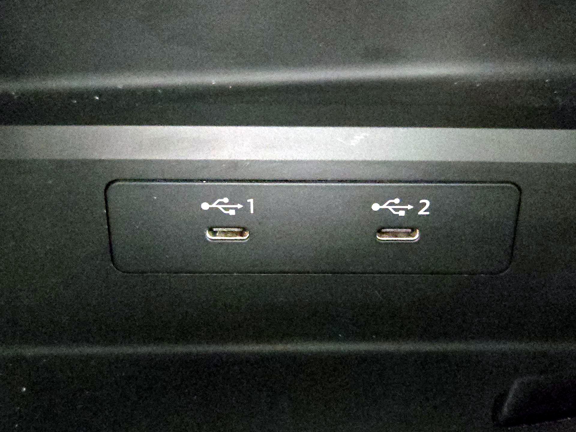 Thumbnail: 2024 Audi A3 - 18