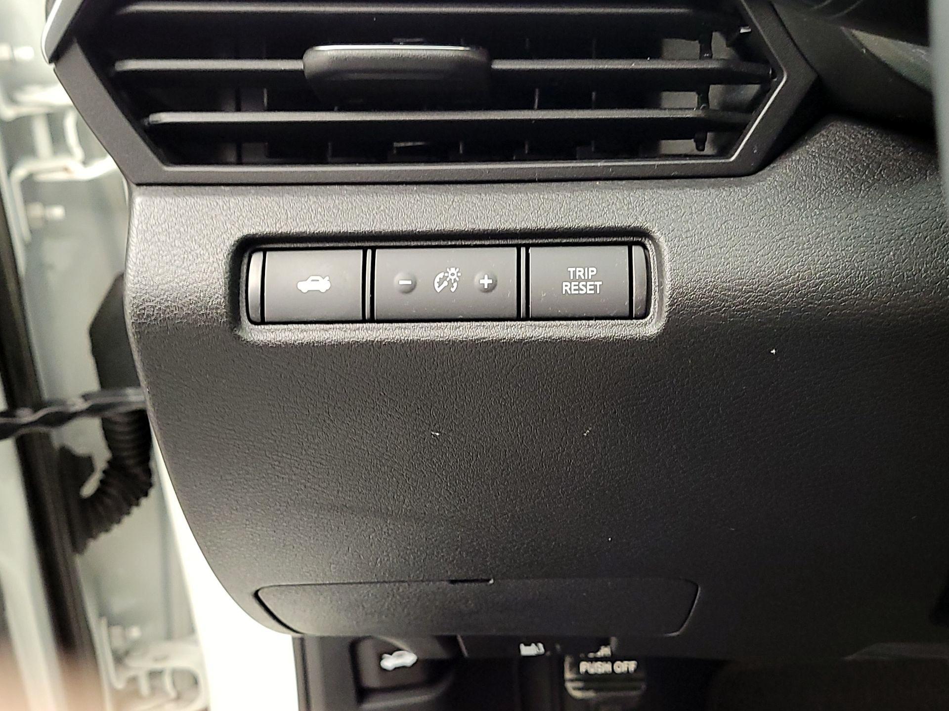 Thumbnail: 2023 Nissan Altima - 13