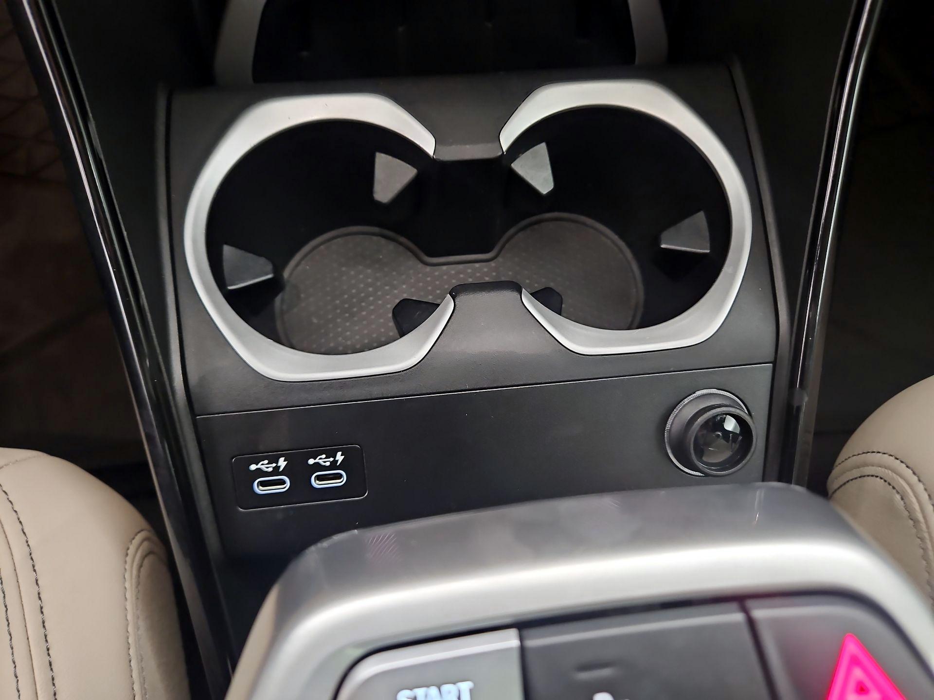 Thumbnail: 2023 BMW X1 - 19