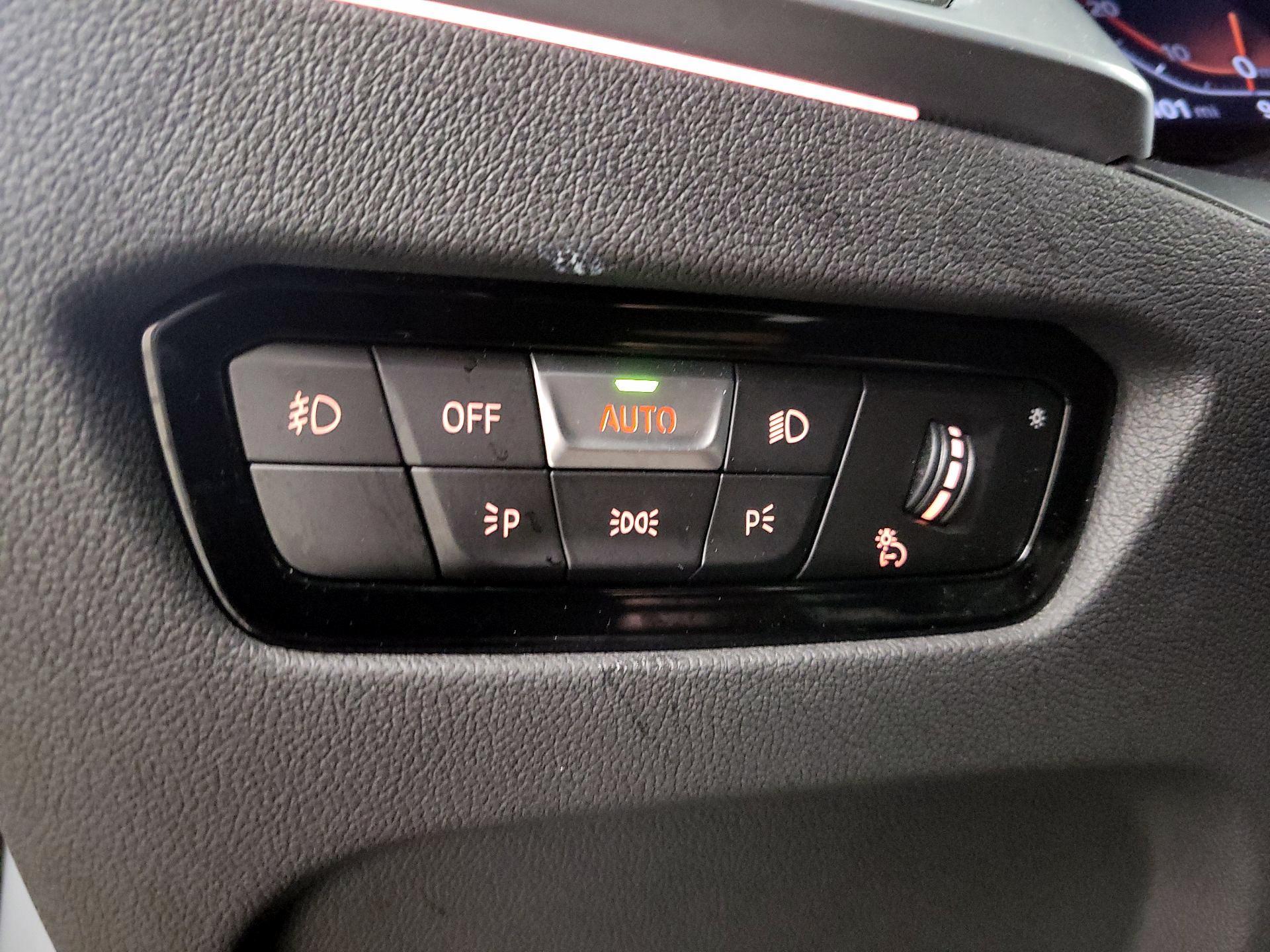 Thumbnail: 2023 BMW 4 Series - 13