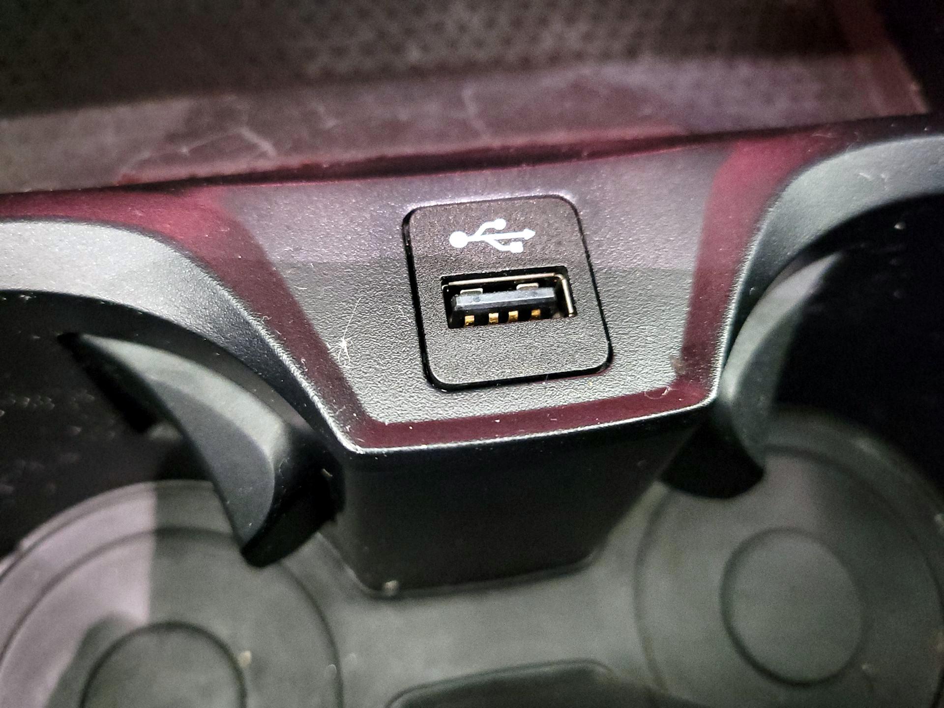 Thumbnail: 2023 BMW 4 Series - 19