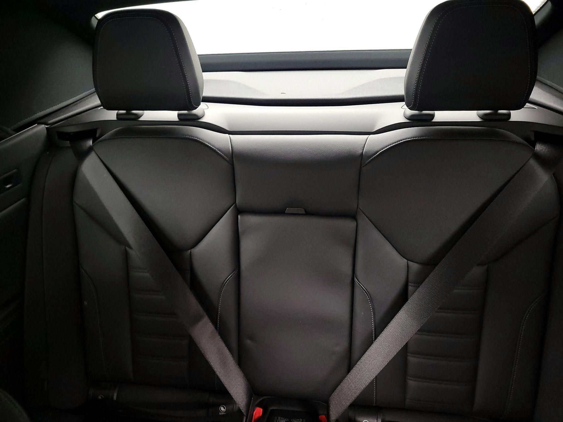 Thumbnail: 2023 BMW 4 Series - 20