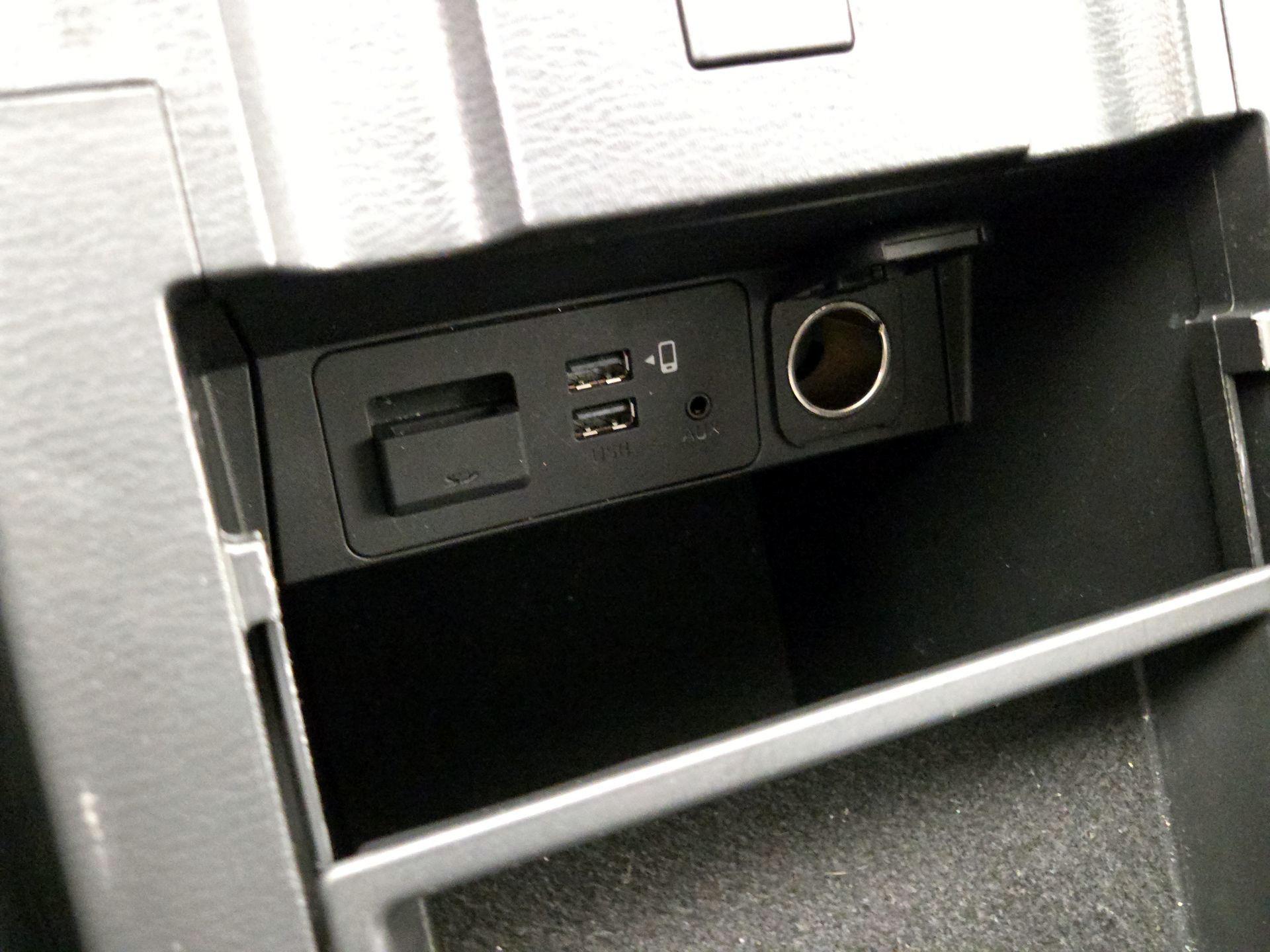 Thumbnail: 2019 Mazda CX-5 - 19