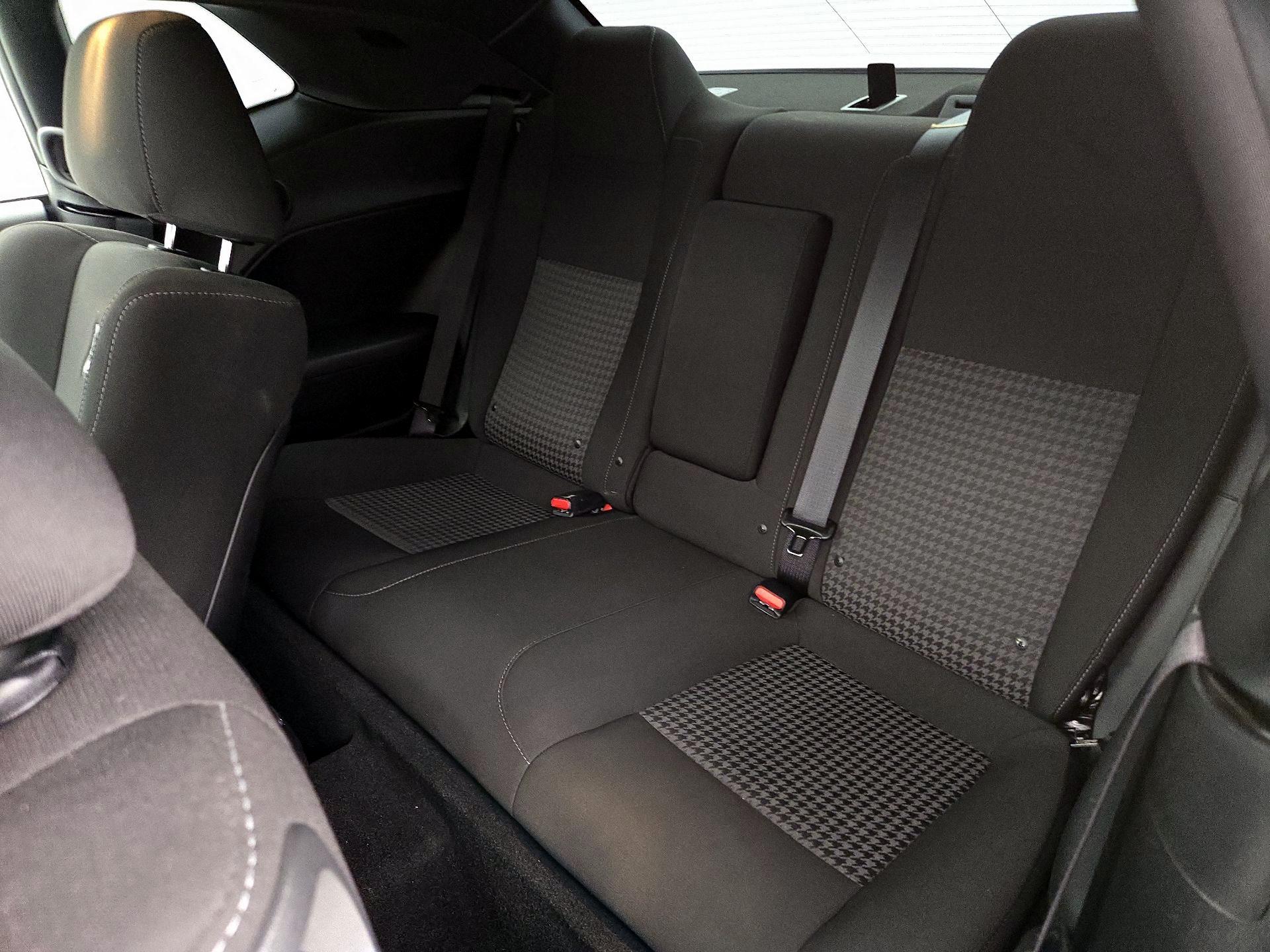 Thumbnail: 2022 Dodge Challenger - 20