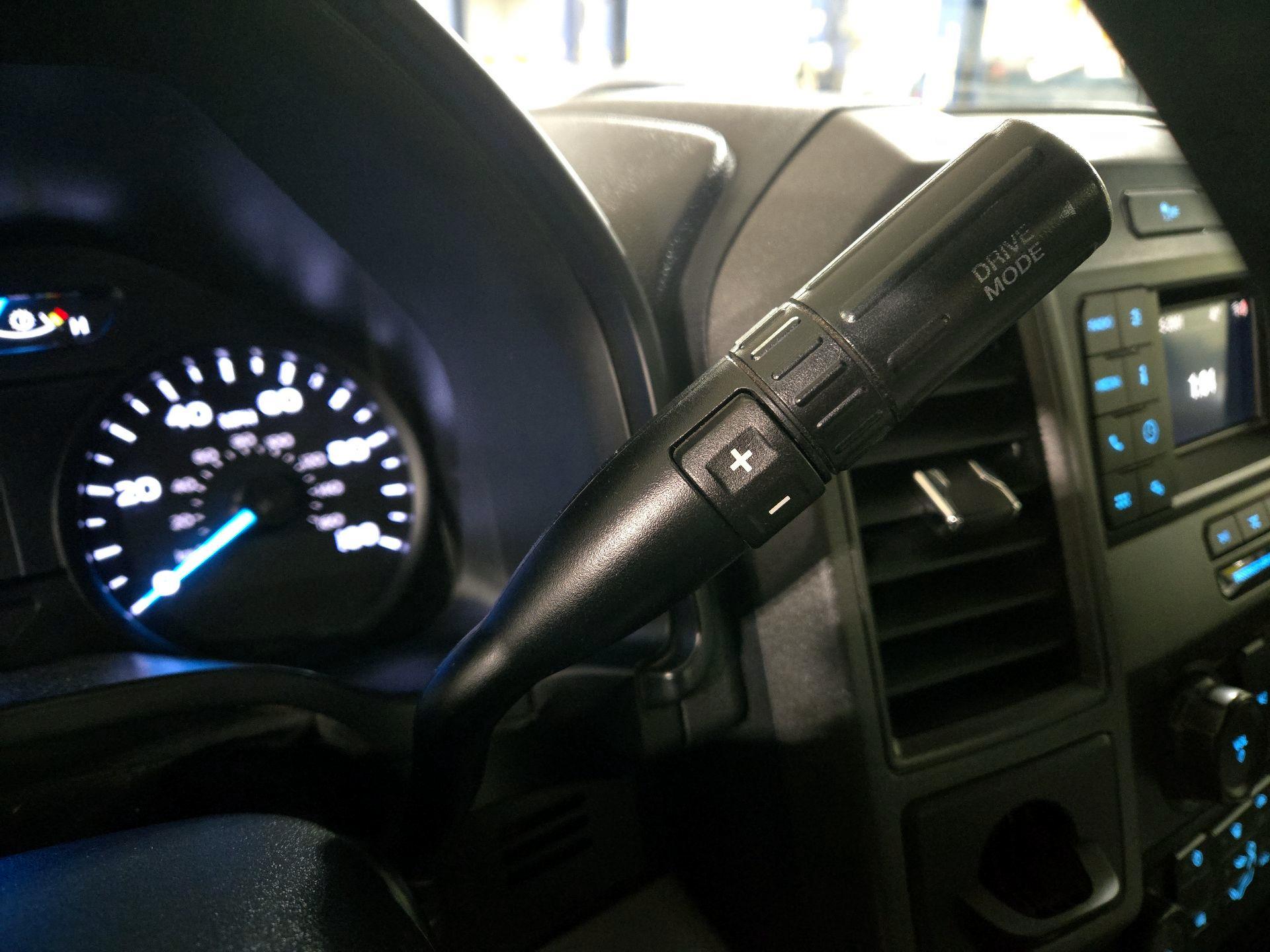 Thumbnail: 2020 Ford F-250 - 16