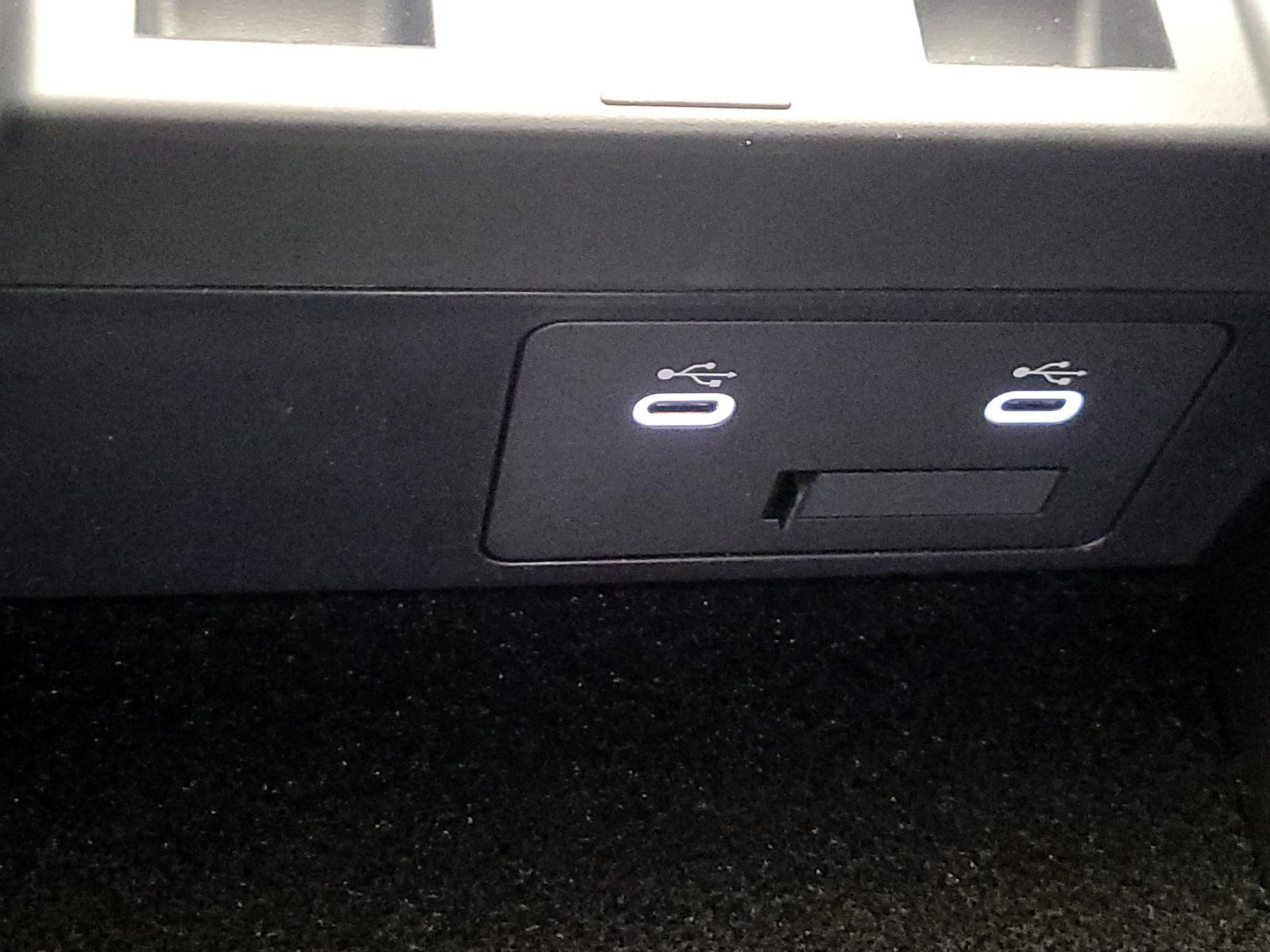 Thumbnail: 2024 Mazda CX-90 - 19