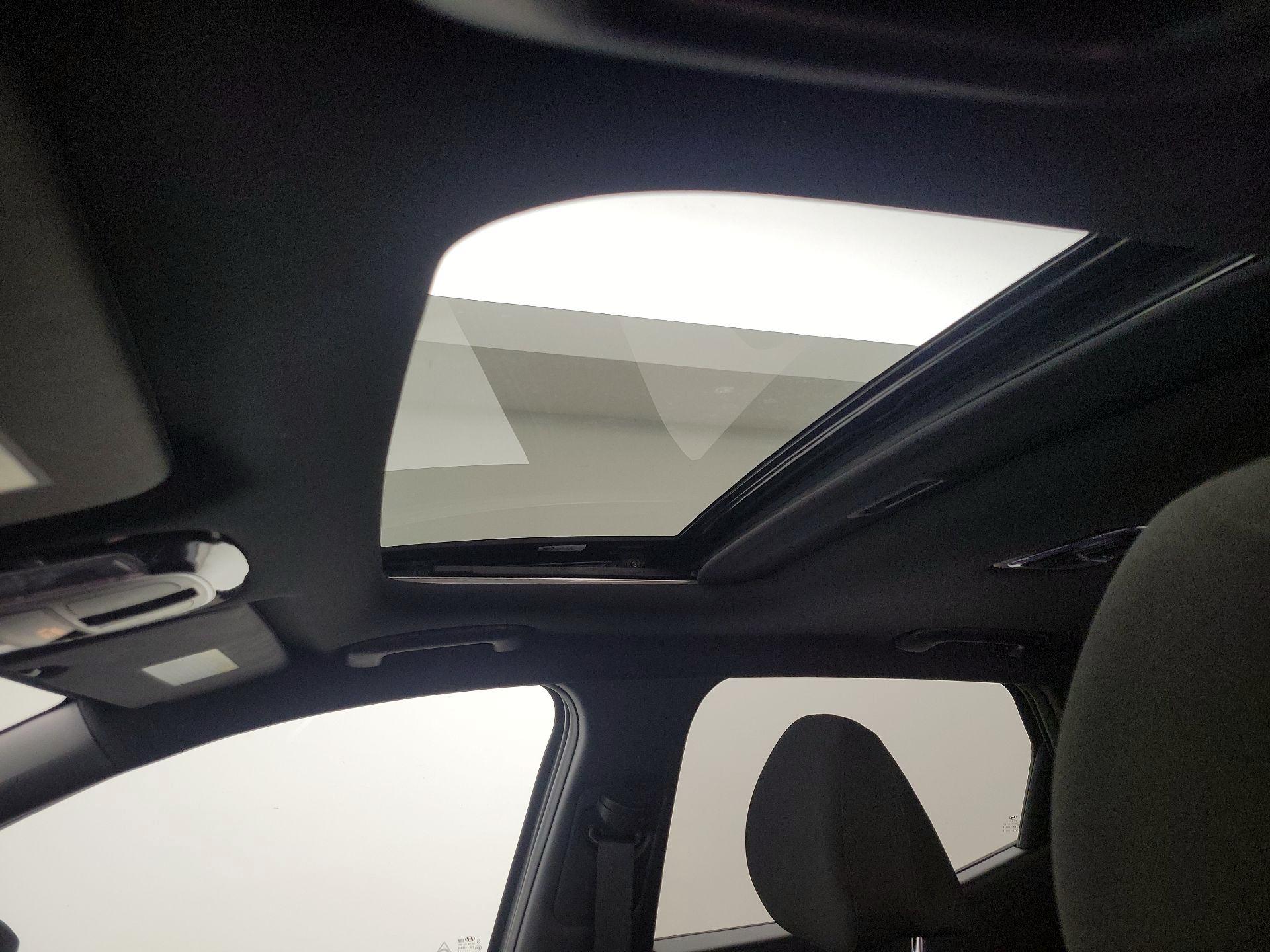 Thumbnail: 2023 Hyundai Santa Cruz - 19