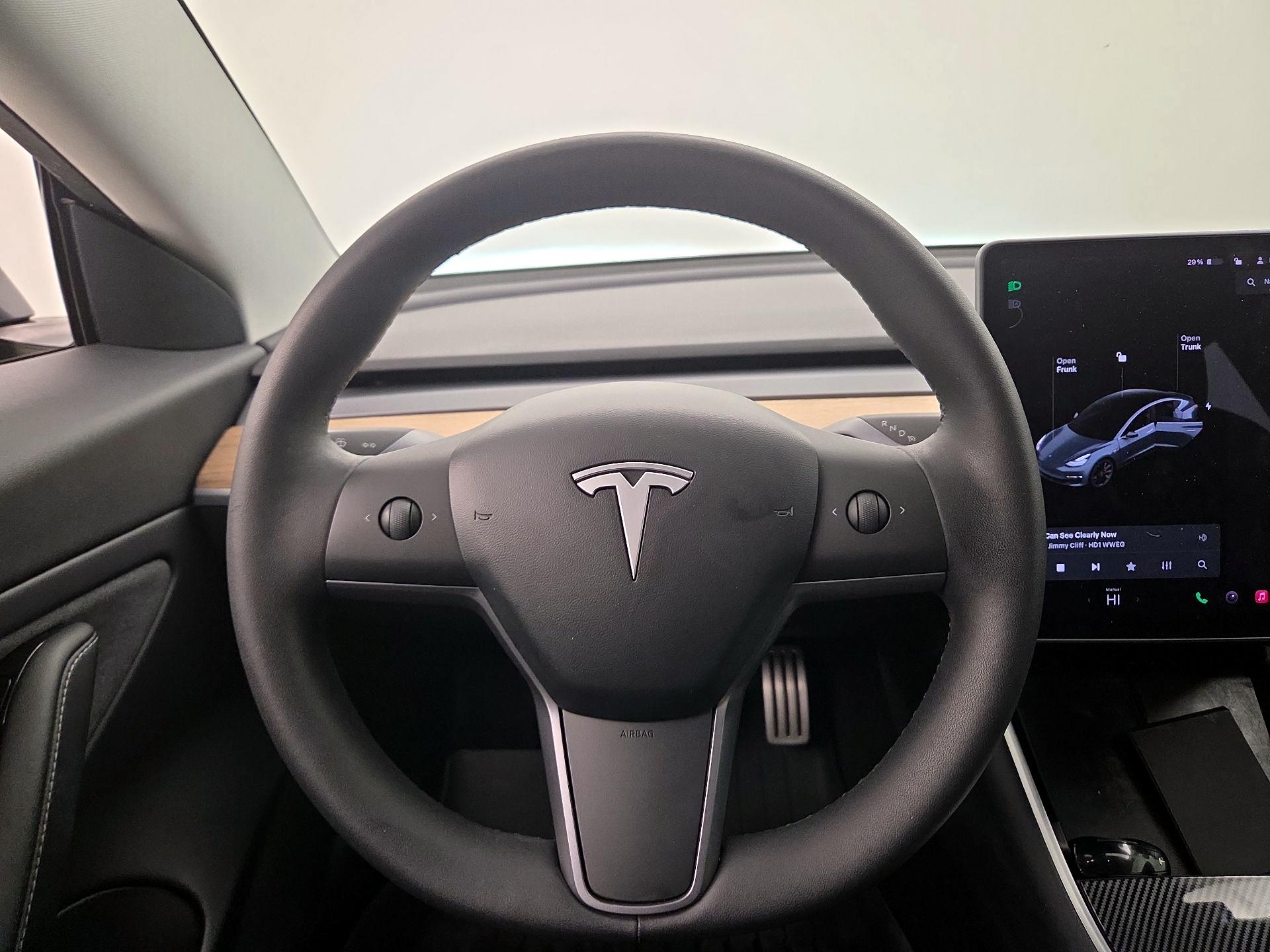 Thumbnail: 2020 Tesla Model 3 - 10