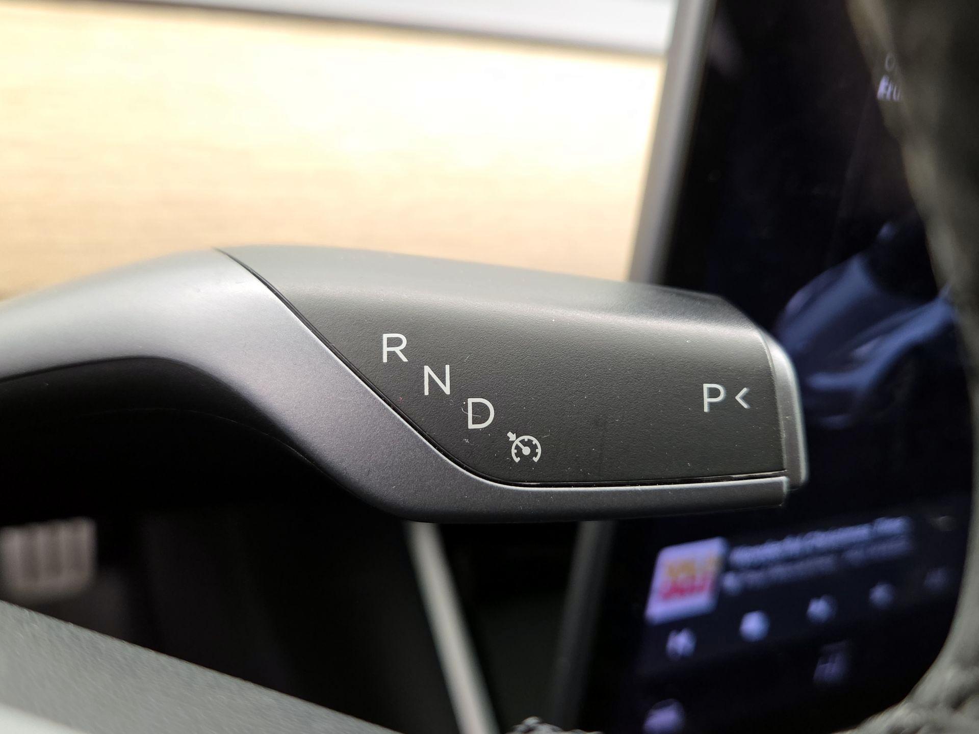 Thumbnail: 2020 Tesla Model 3 - 17