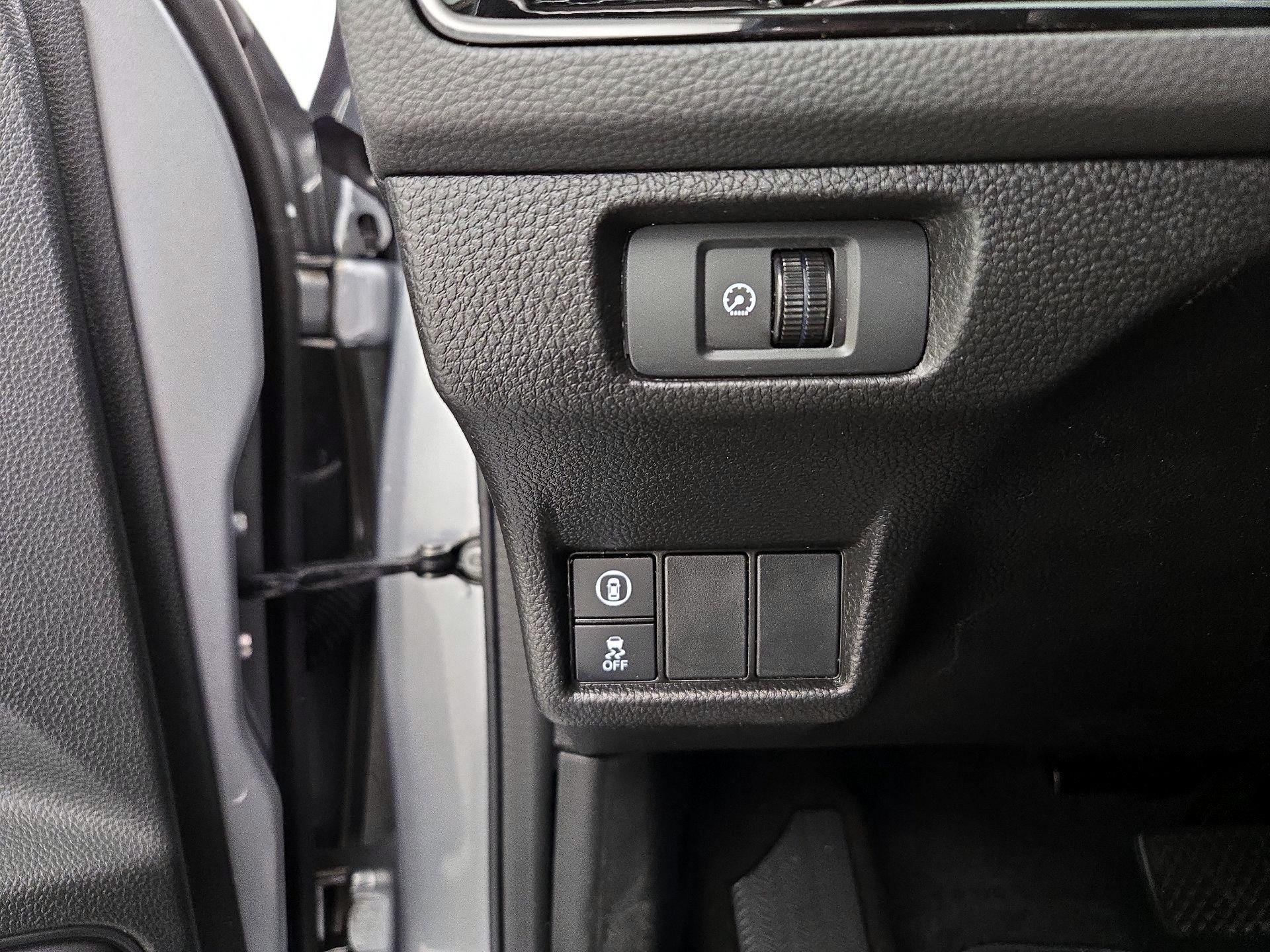 Thumbnail: 2023 Honda Civic - 13