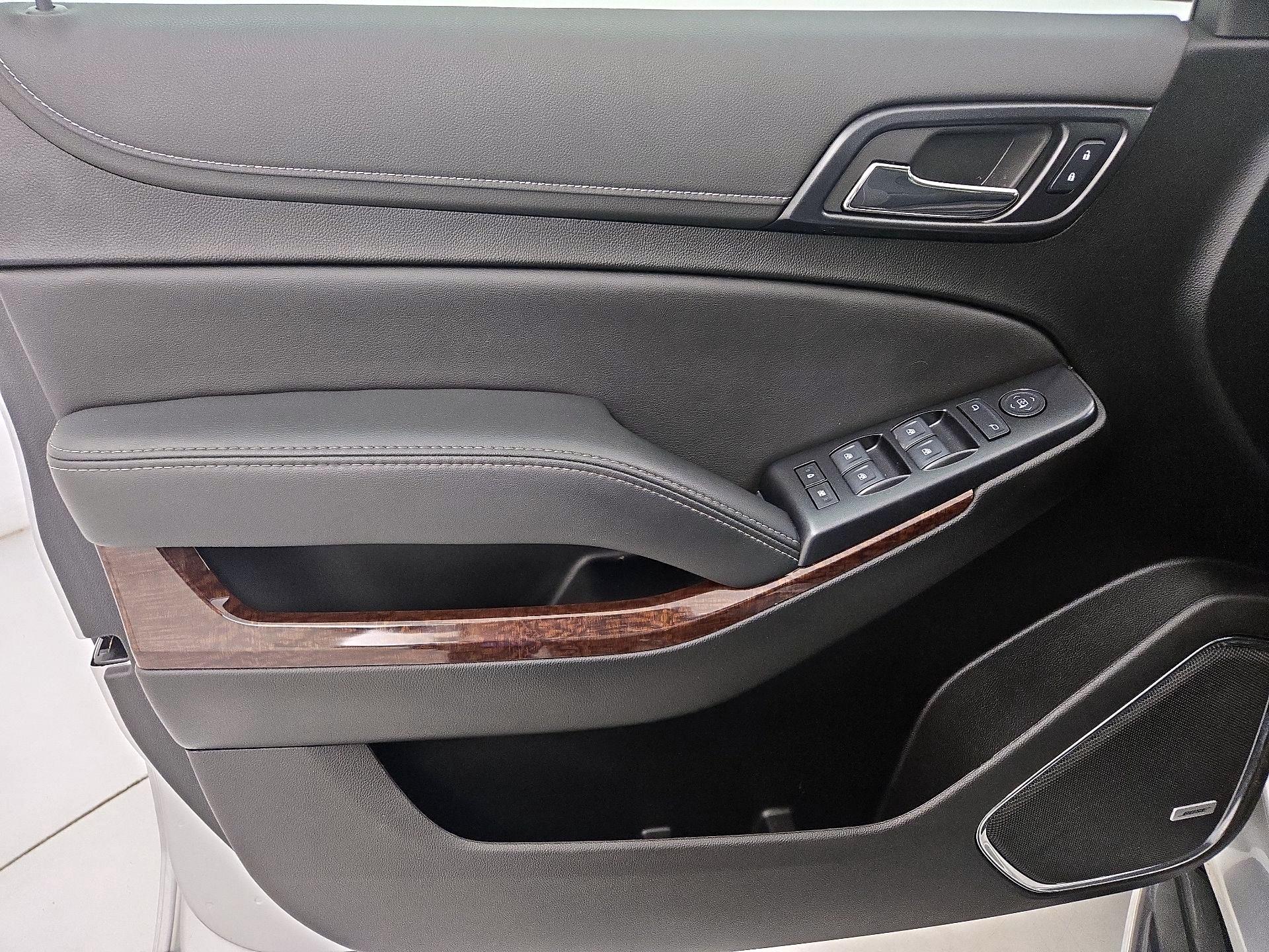 Thumbnail: 2020 GMC Yukon - 12