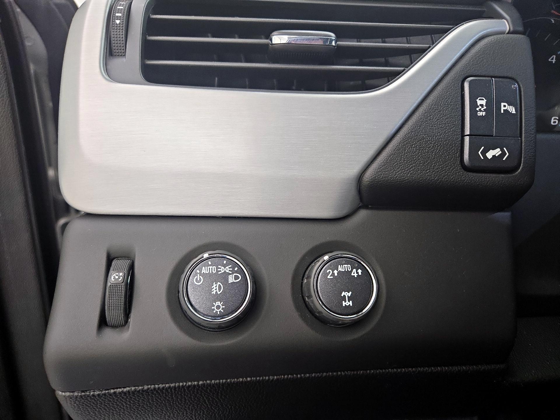 Thumbnail: 2020 GMC Yukon - 13