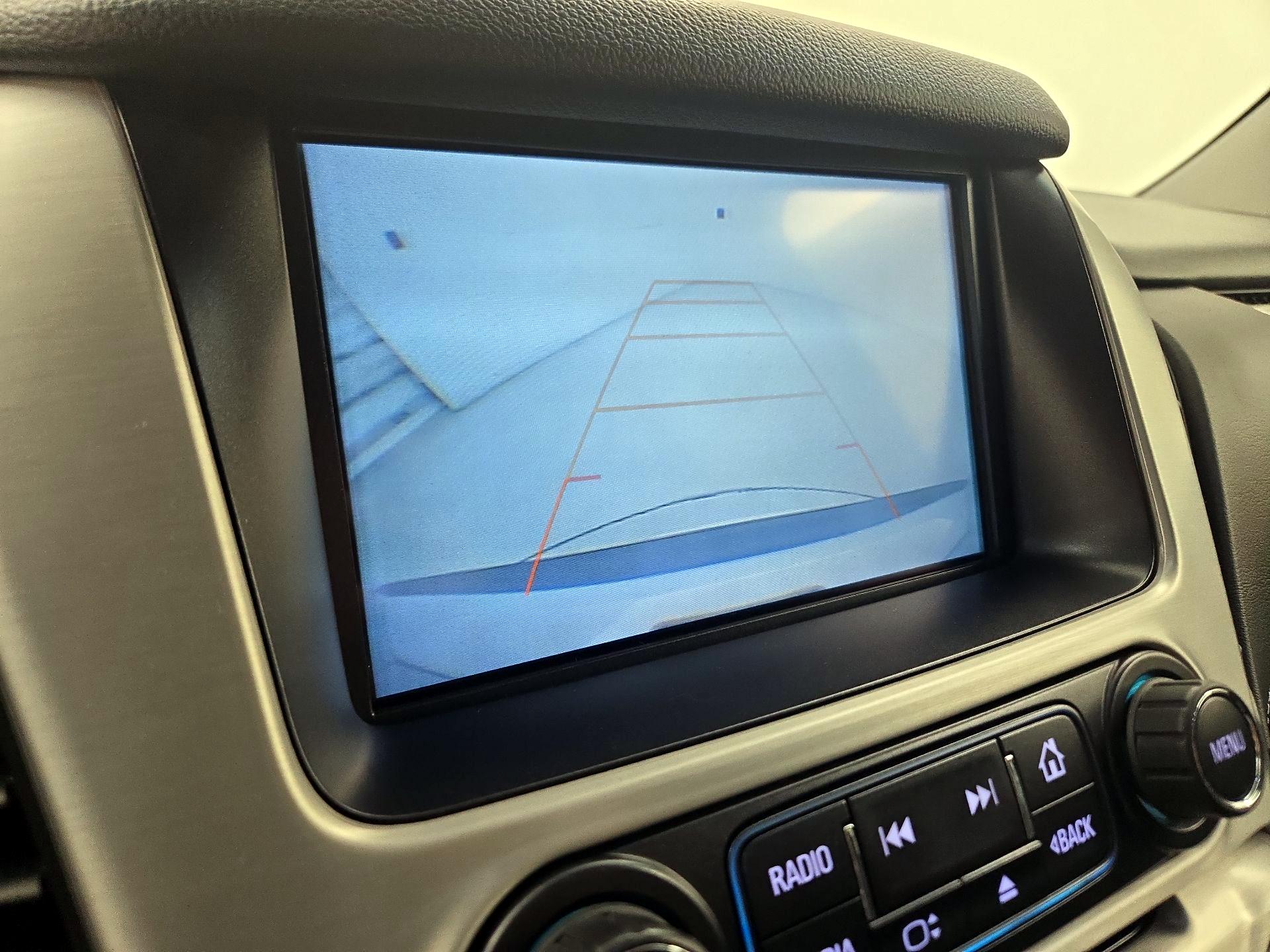 Thumbnail: 2020 GMC Yukon - 14