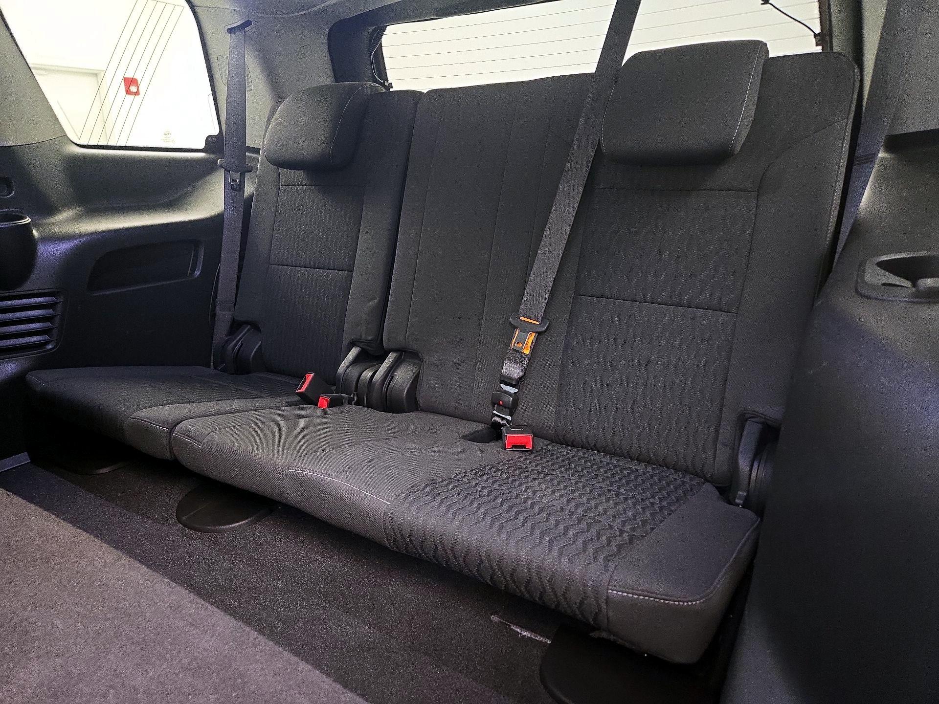 Thumbnail: 2020 GMC Yukon - 20