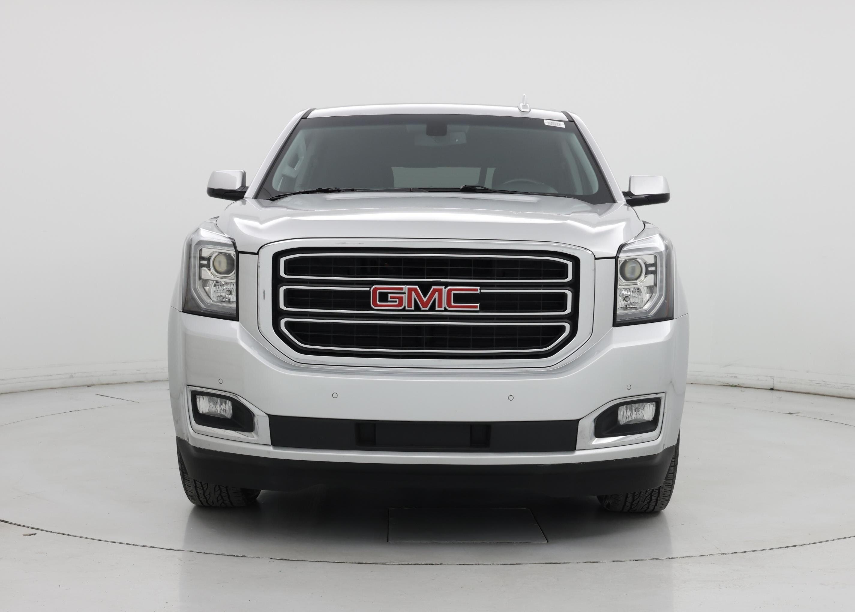 Thumbnail: 2020 GMC Yukon - 5