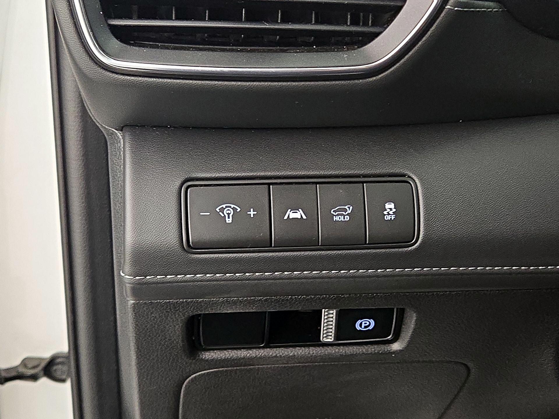 Thumbnail: 2023 Hyundai Santa Fe - 13