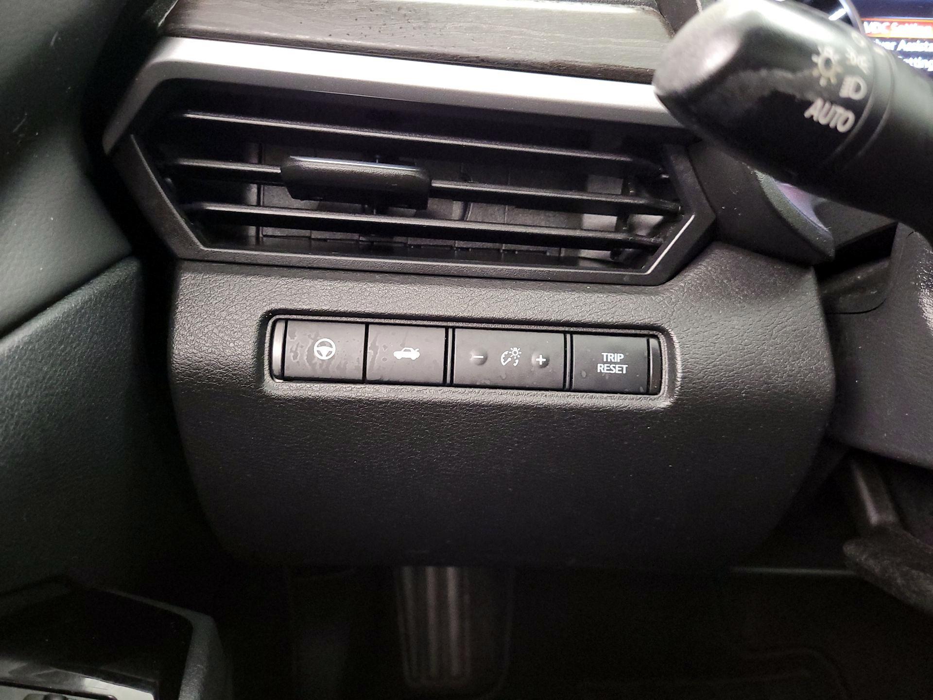 Thumbnail: 2023 Nissan Altima - 13