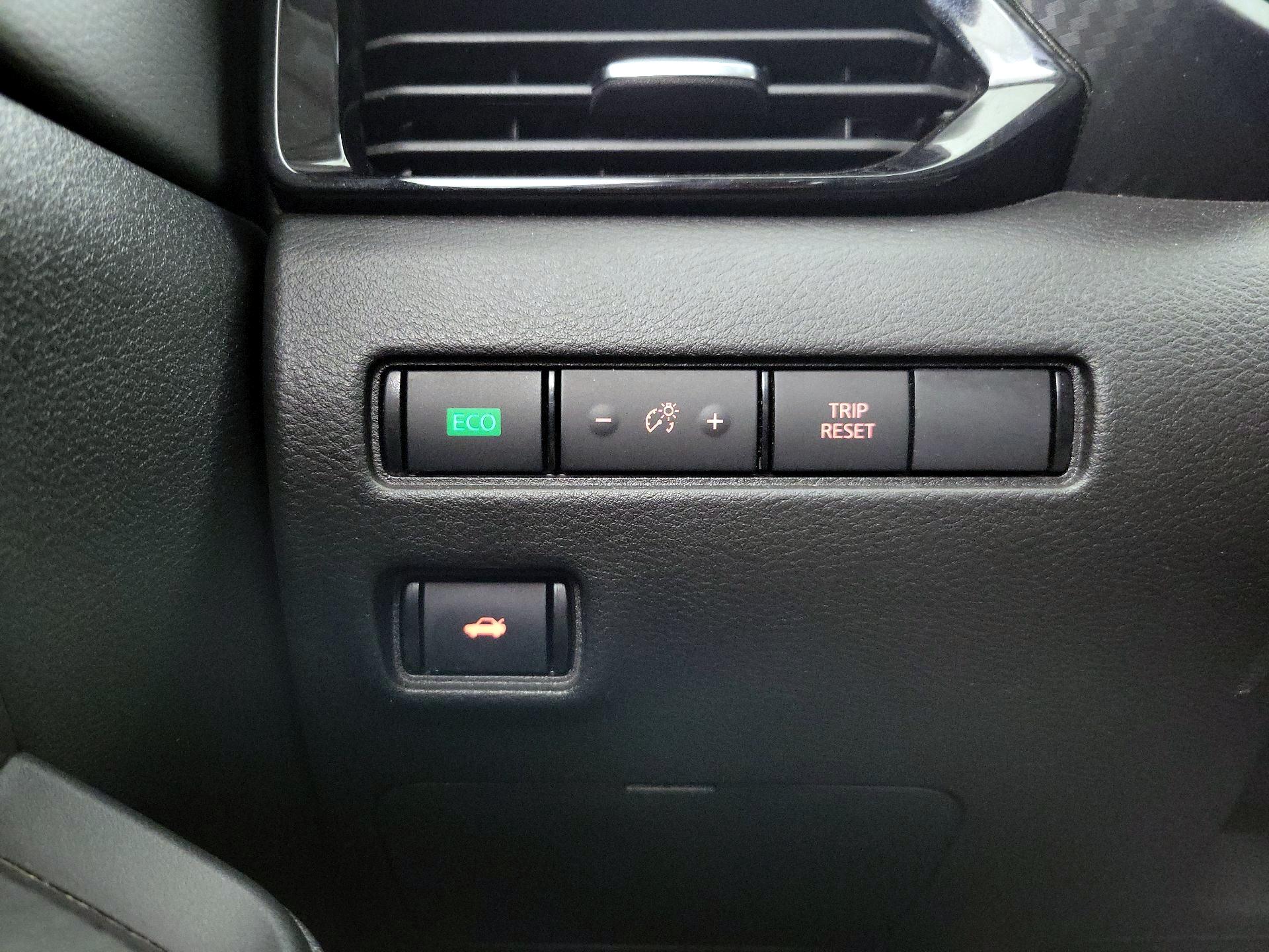 Thumbnail: 2022 Nissan Sentra - 13