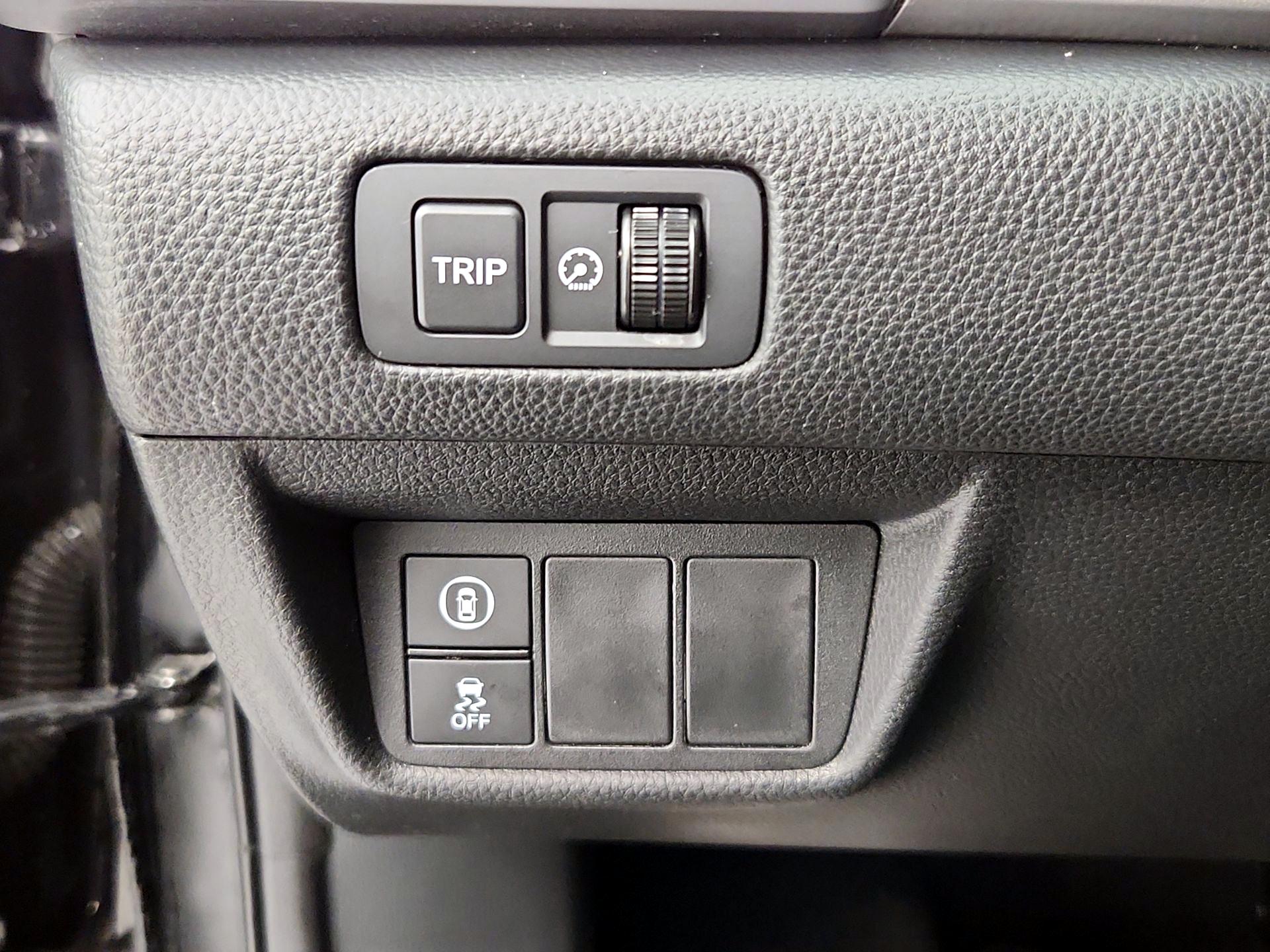 Thumbnail: 2022 Honda Accord - 13