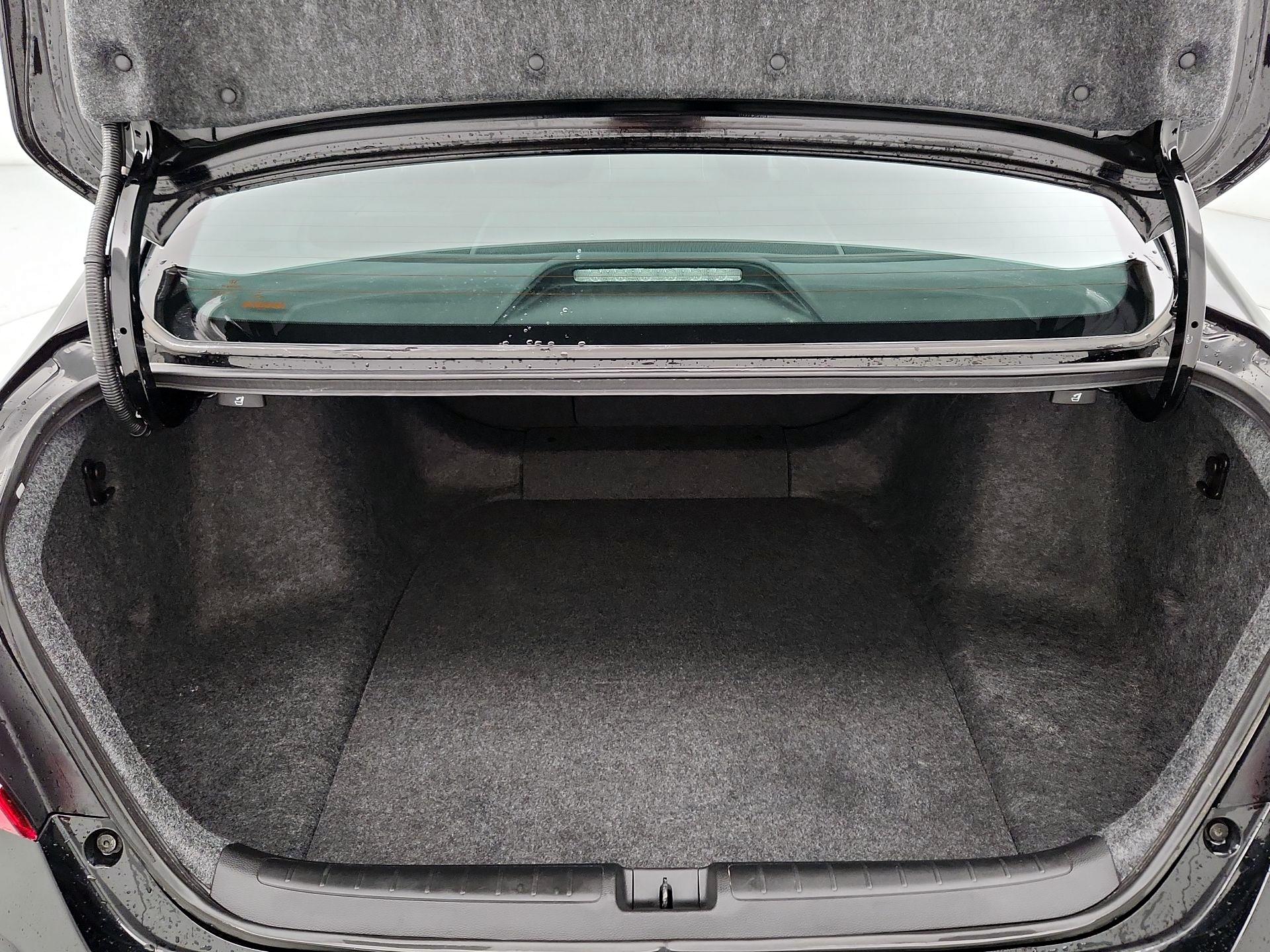 Thumbnail: 2022 Honda Accord - 20