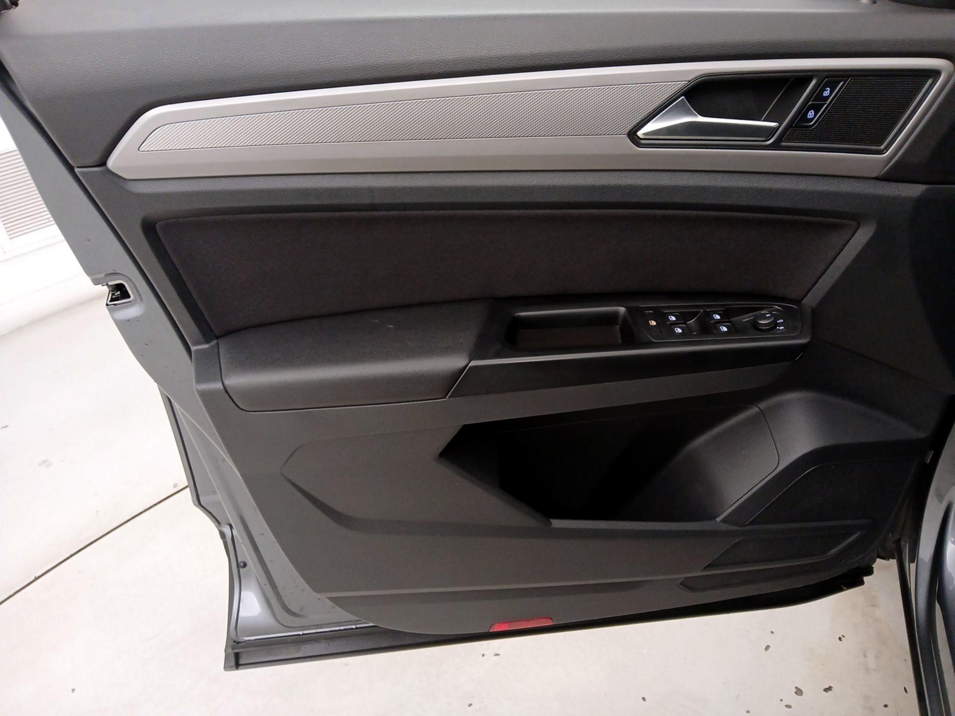 Thumbnail: 2020 Volkswagen Atlas - 12