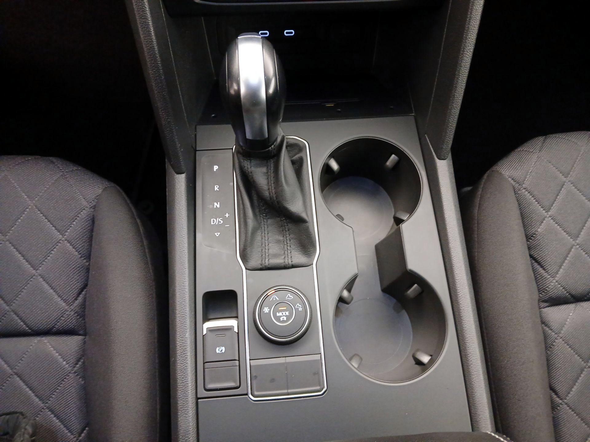 Thumbnail: 2020 Volkswagen Atlas - 17