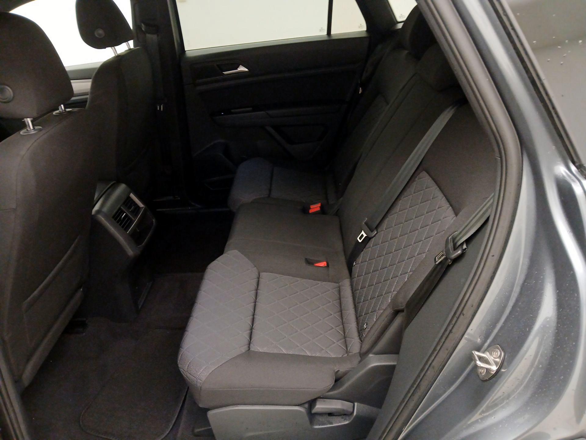 Thumbnail: 2020 Volkswagen Atlas - 19