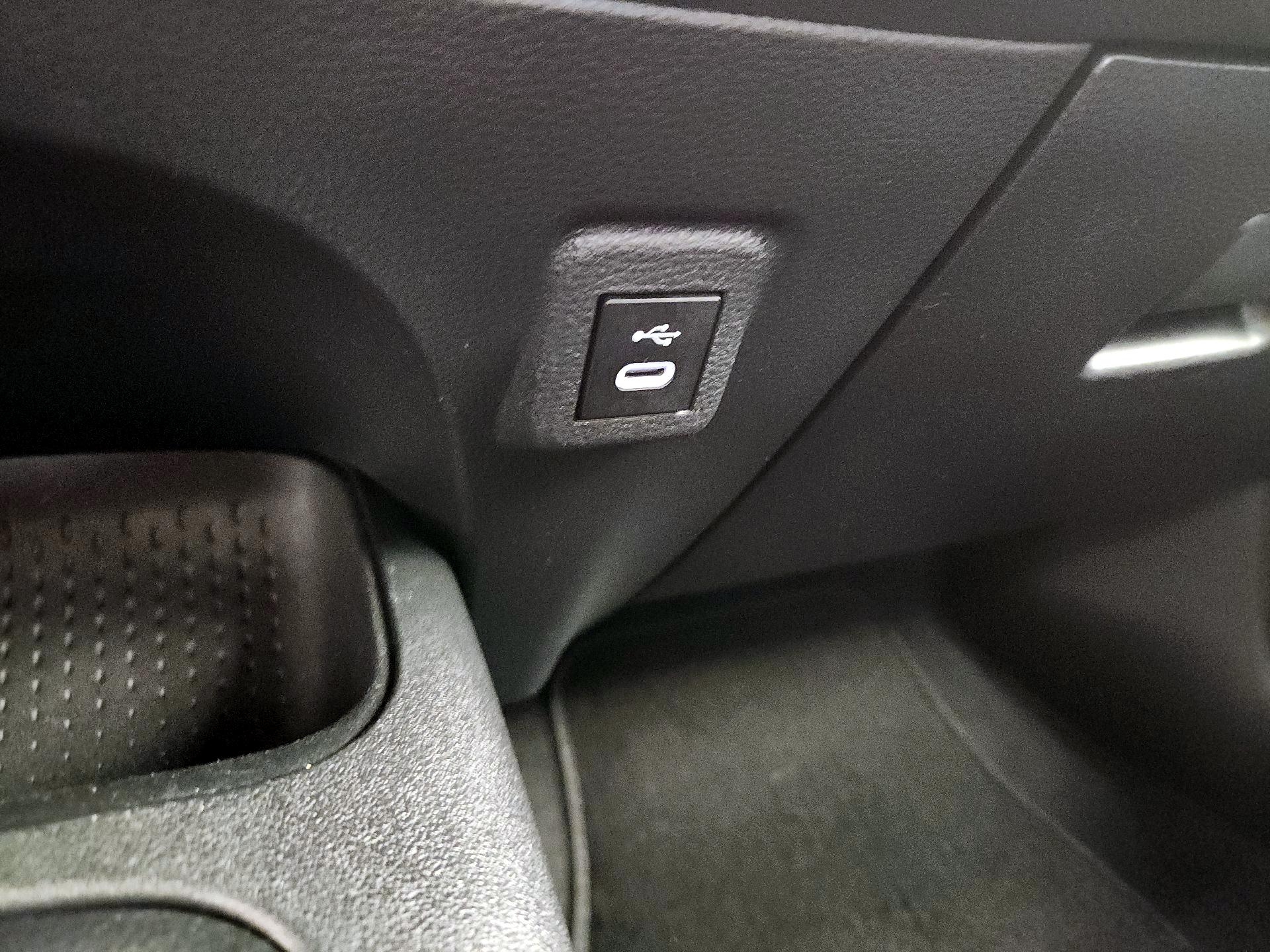 Thumbnail: 2023 Toyota Corolla - 19