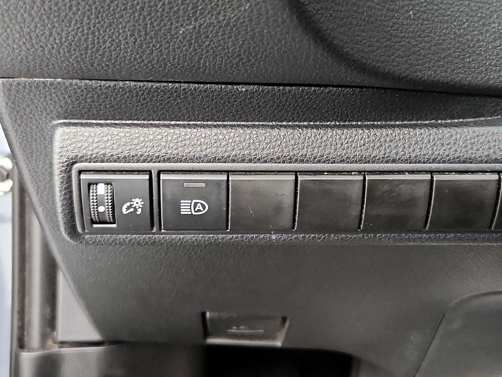 Thumbnail: 2023 Toyota Corolla - 13