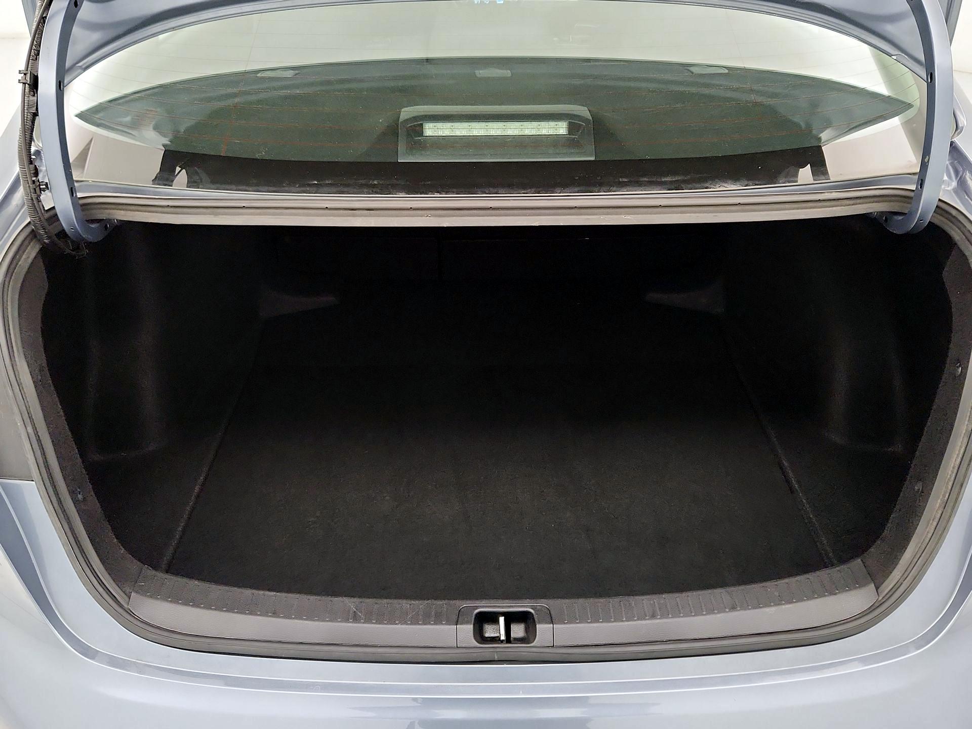 Thumbnail: 2023 Toyota Corolla - 20