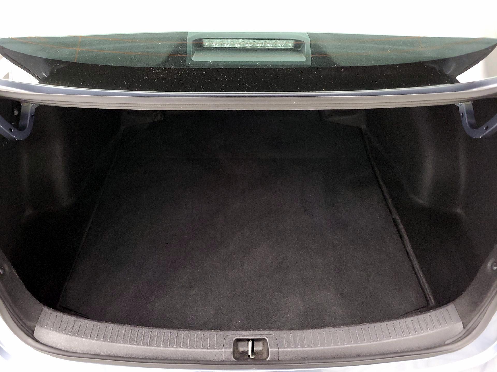 Thumbnail: 2023 Toyota Corolla - 20