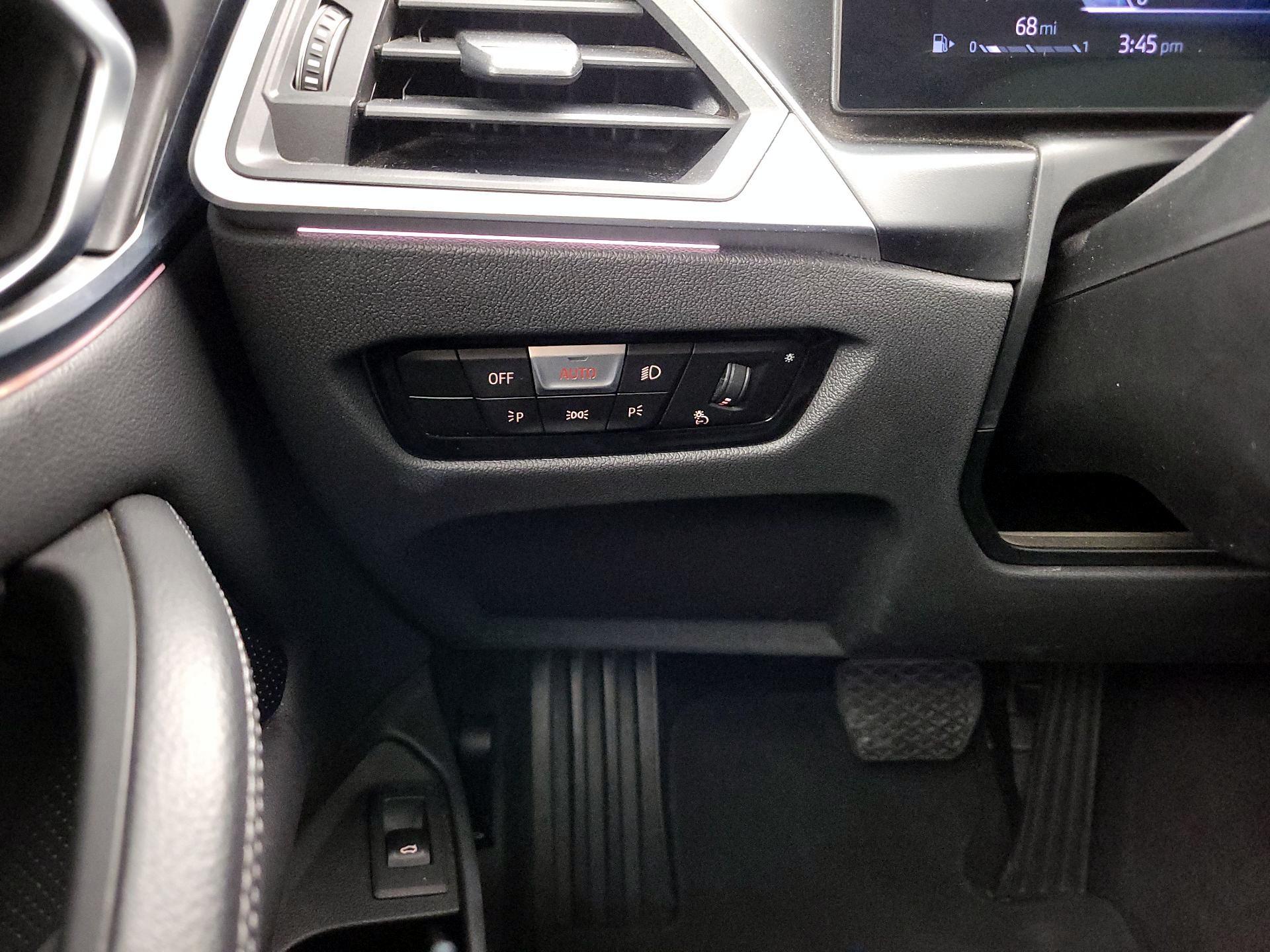 Thumbnail: 2024 BMW 4 Series - 13