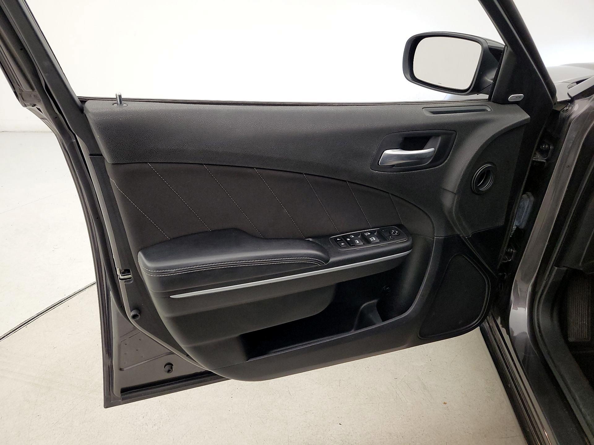 Thumbnail: 2023 Dodge Charger - 12